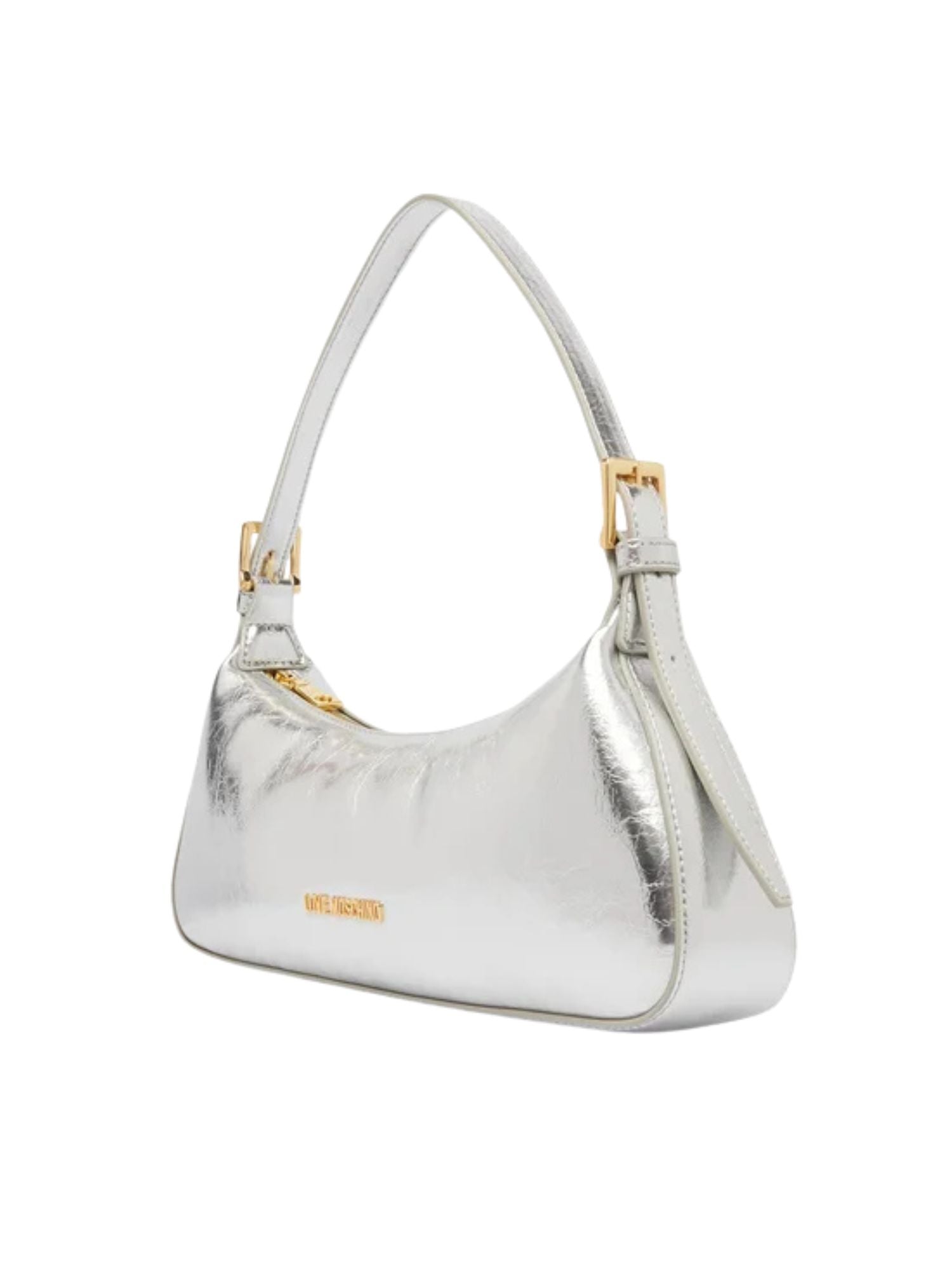 jc4390pp0ok0902 - Borsa - LOVE MOSCHINO