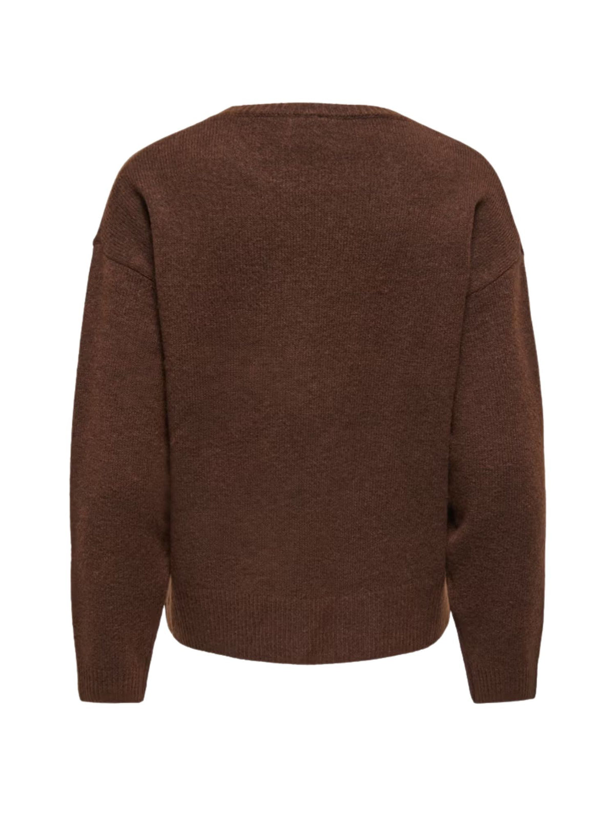 15380548 - Maglia - ONLY