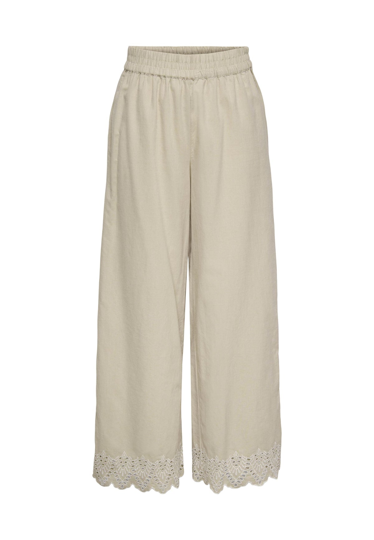 153431841 - Pantaloni - ONLY