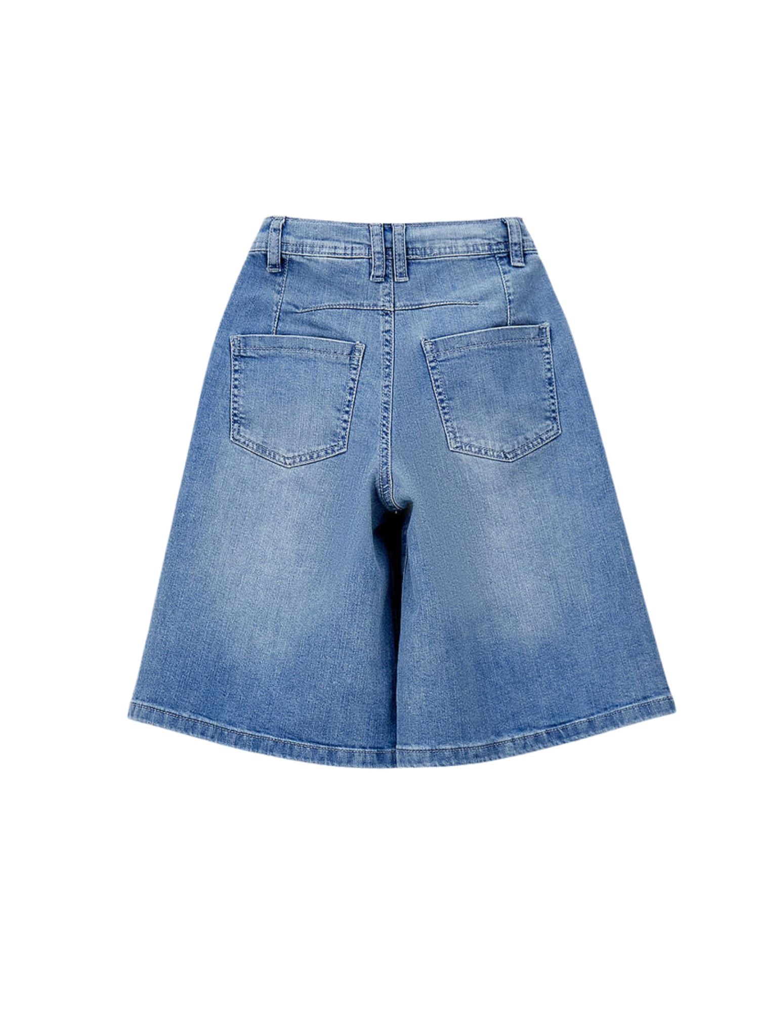 0g56000jg72 - PANTALONI BAMBINA - SARABANDA