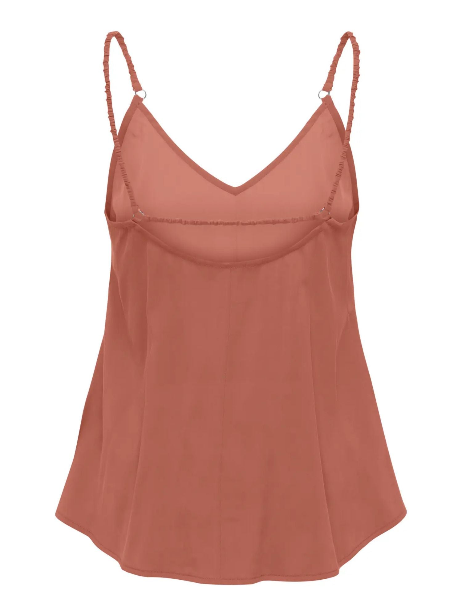 15373599 - Top - ONLY