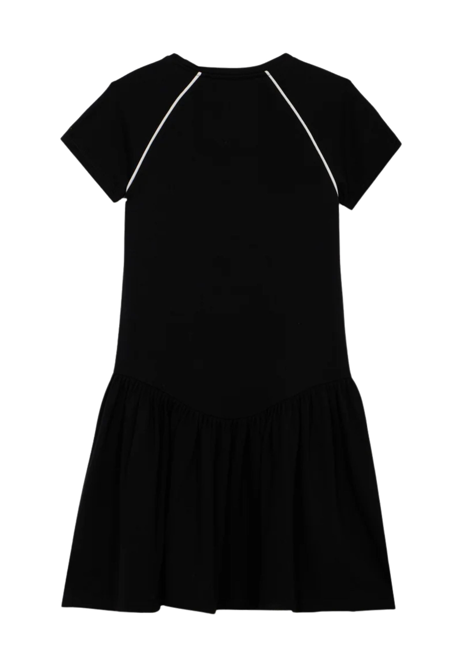 J6RK02KCY62 - Abiti bambina - guess