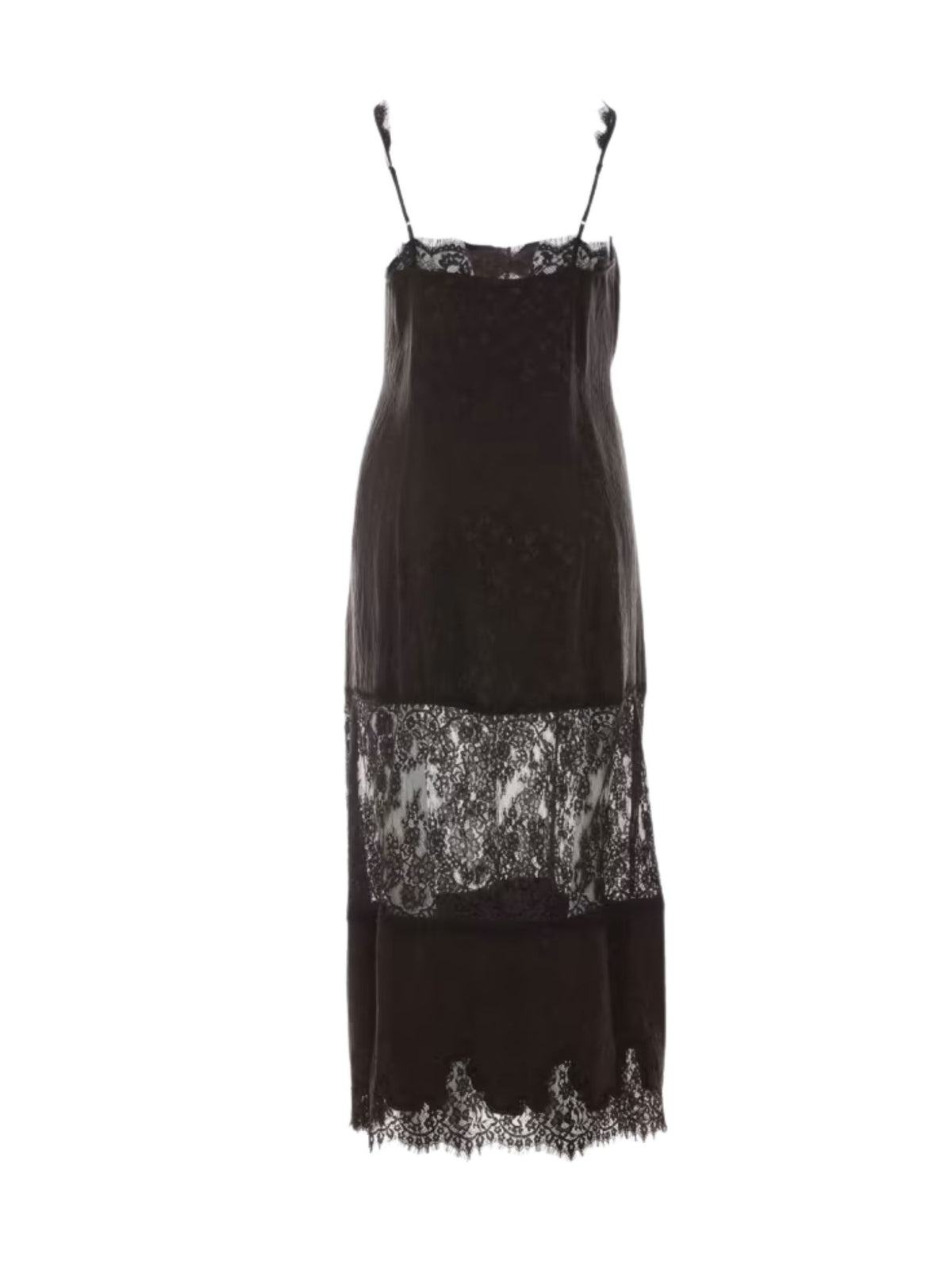 107347A3FC - Abiti - PINKO