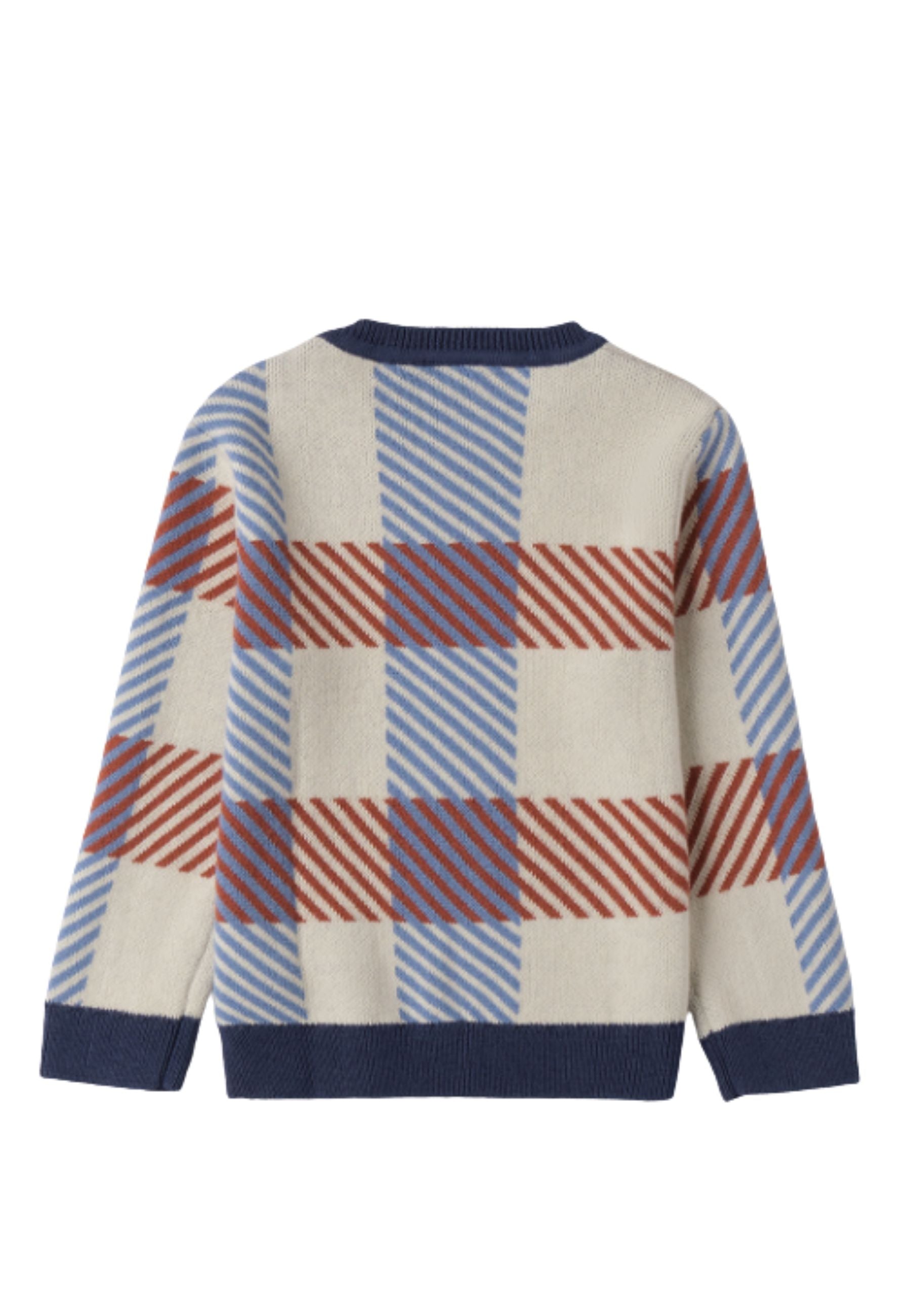0f10700 - Maglieria Bambino - SARABANDA