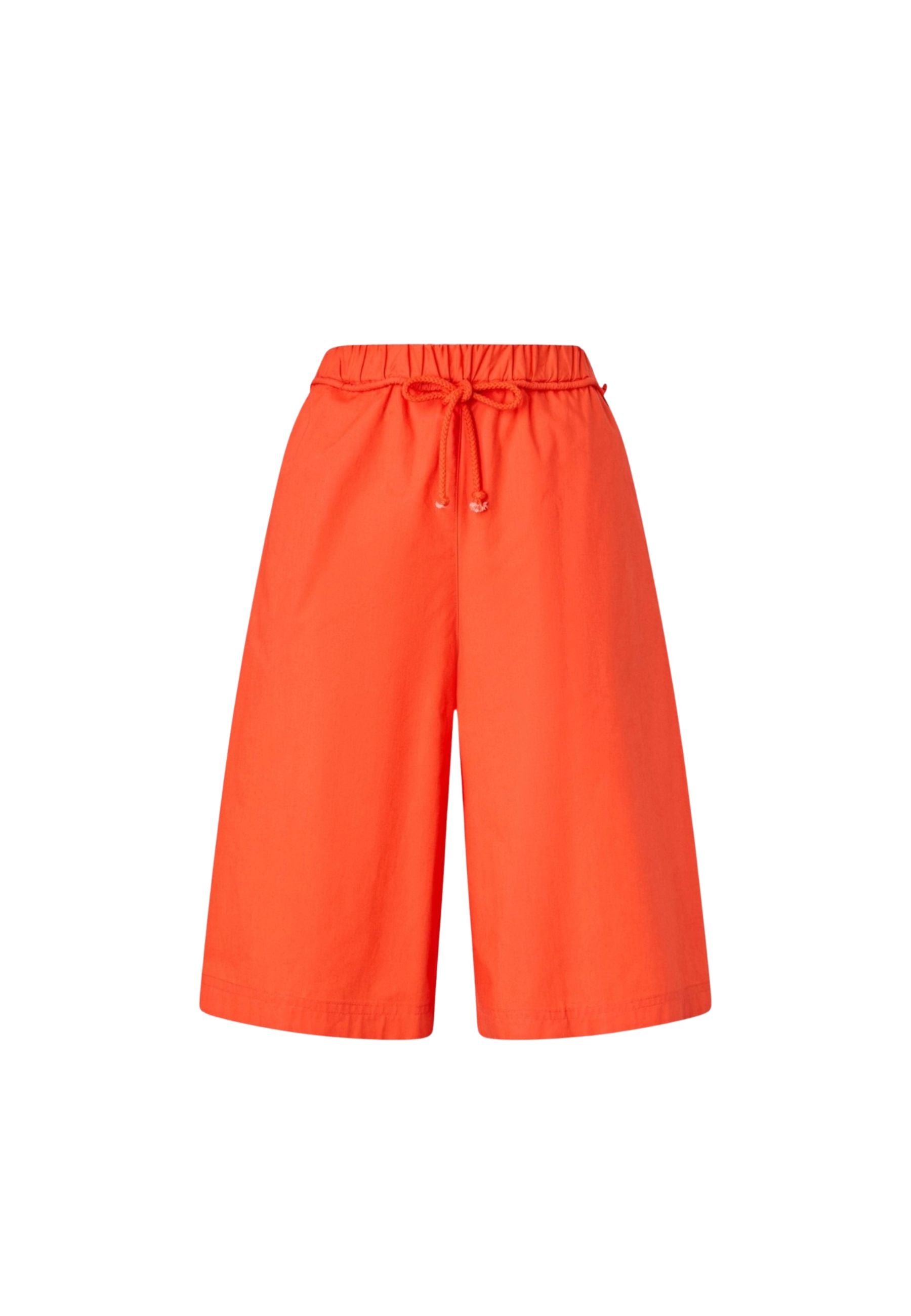 106818A2LD - Pantaloni - PINKO