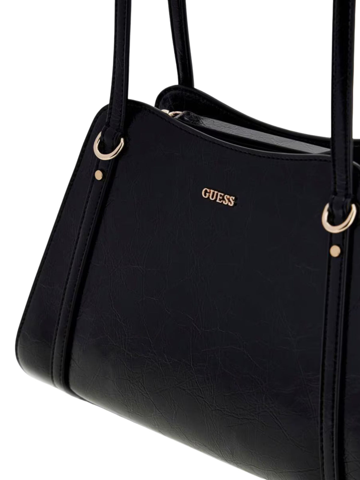 HWTC9731080 - Borse - guess