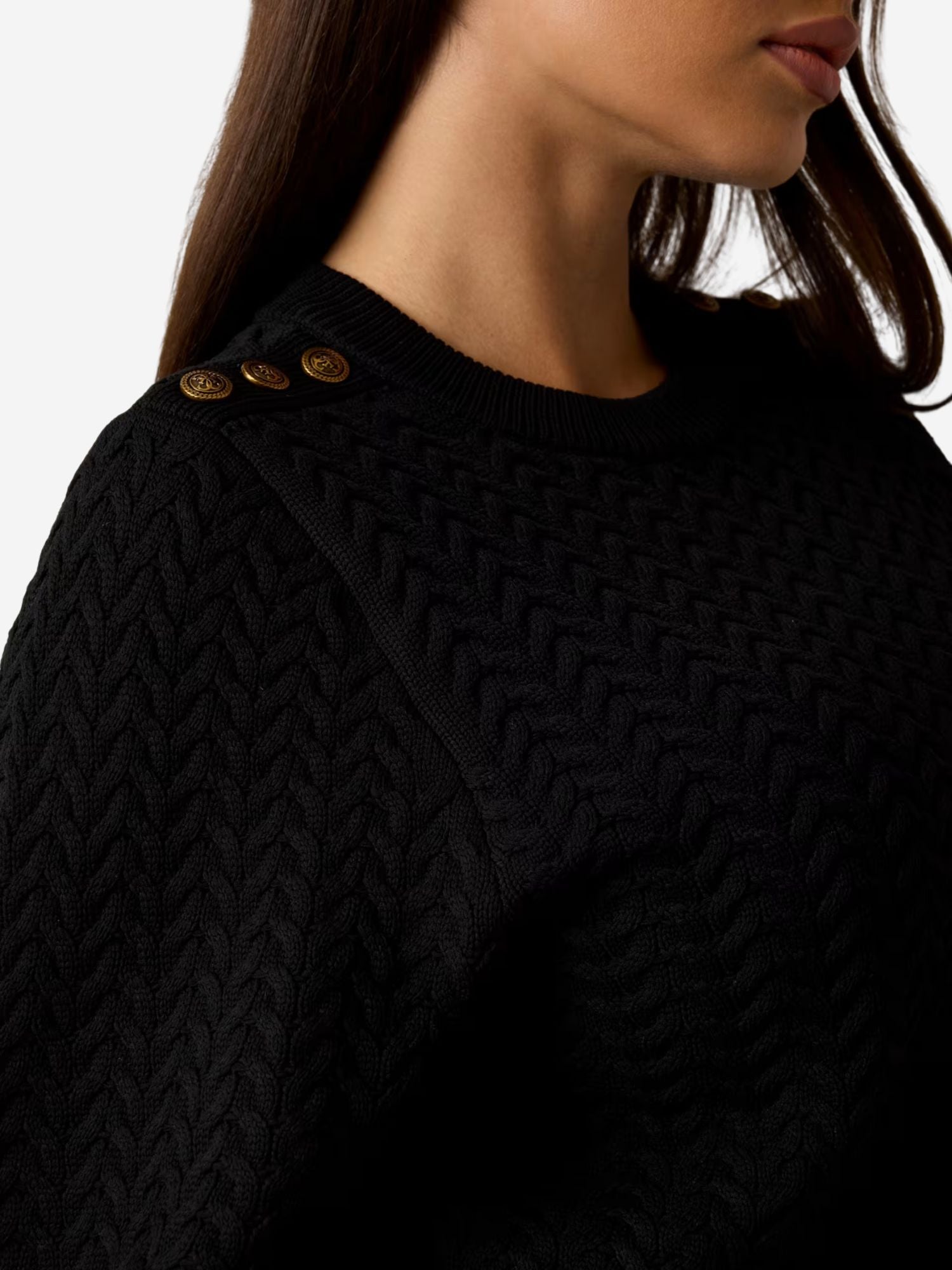 W5BR87Z3LX2 - Maglia - guess