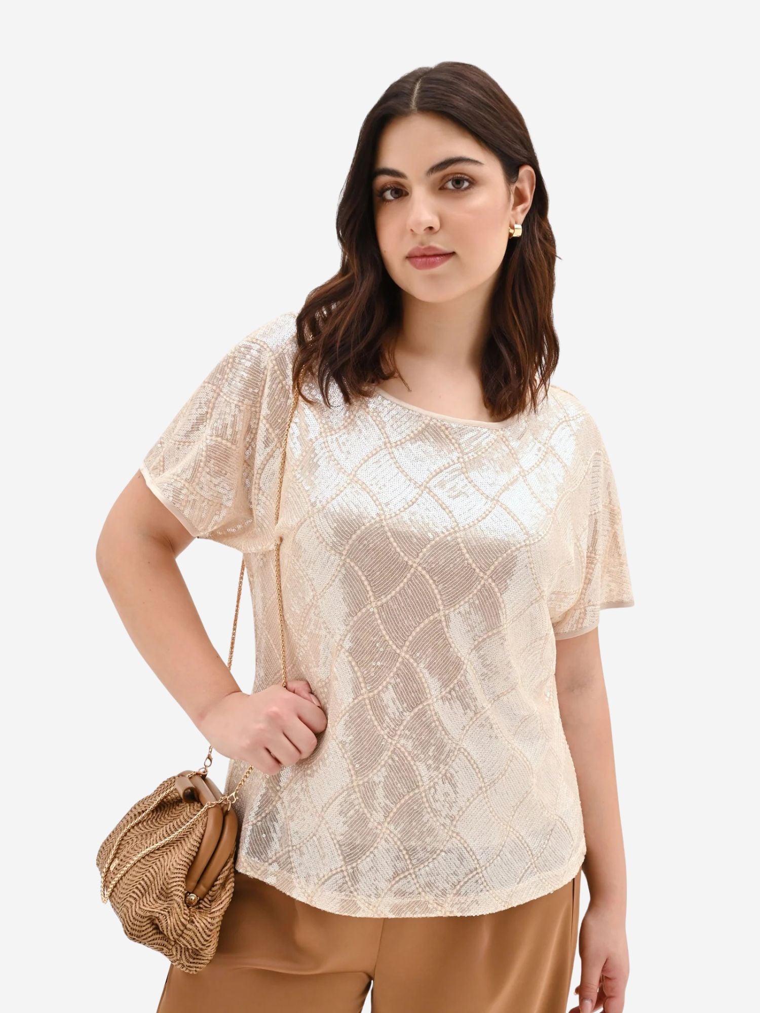 cfc0020308002 - Top - RINASCIMENTO