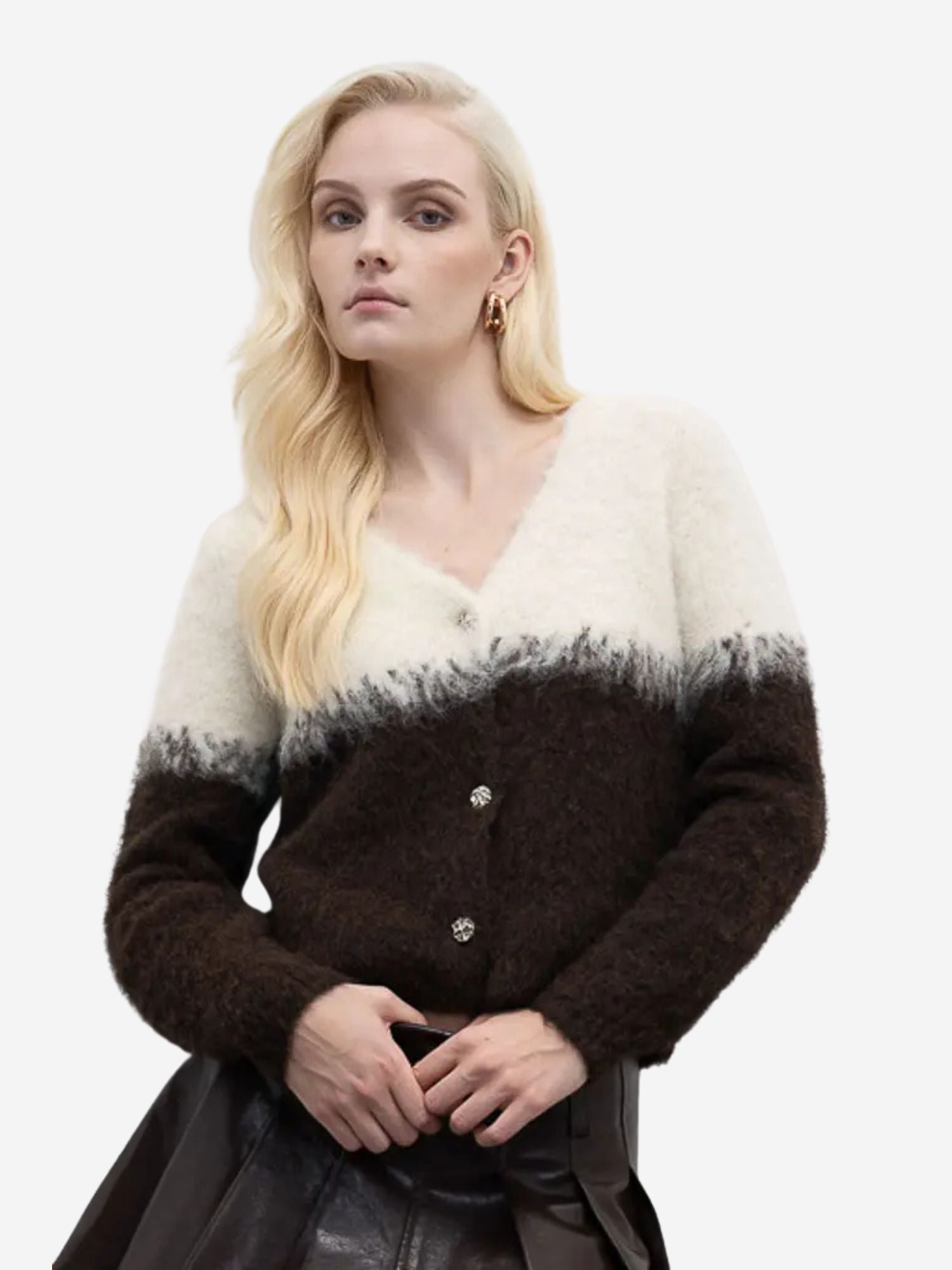 14203166 - Maglia - GOA GOA