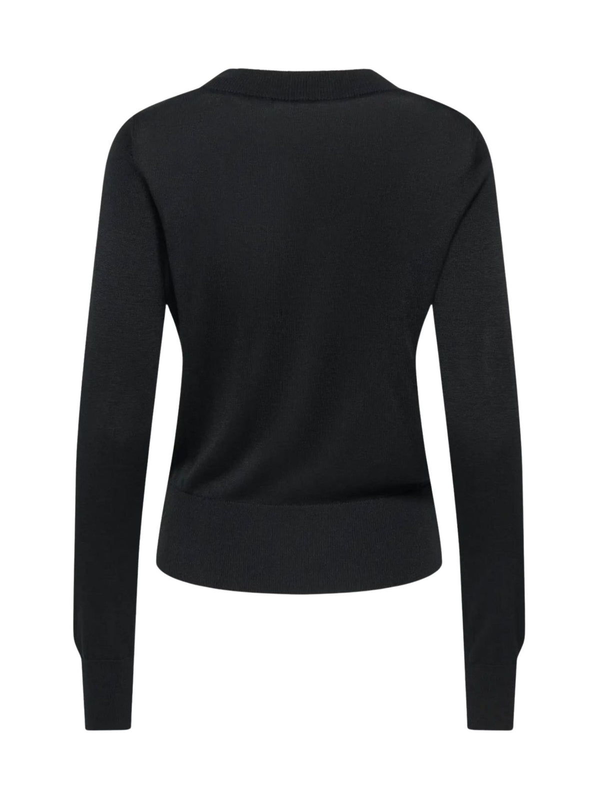15384888 - Maglia - ONLY