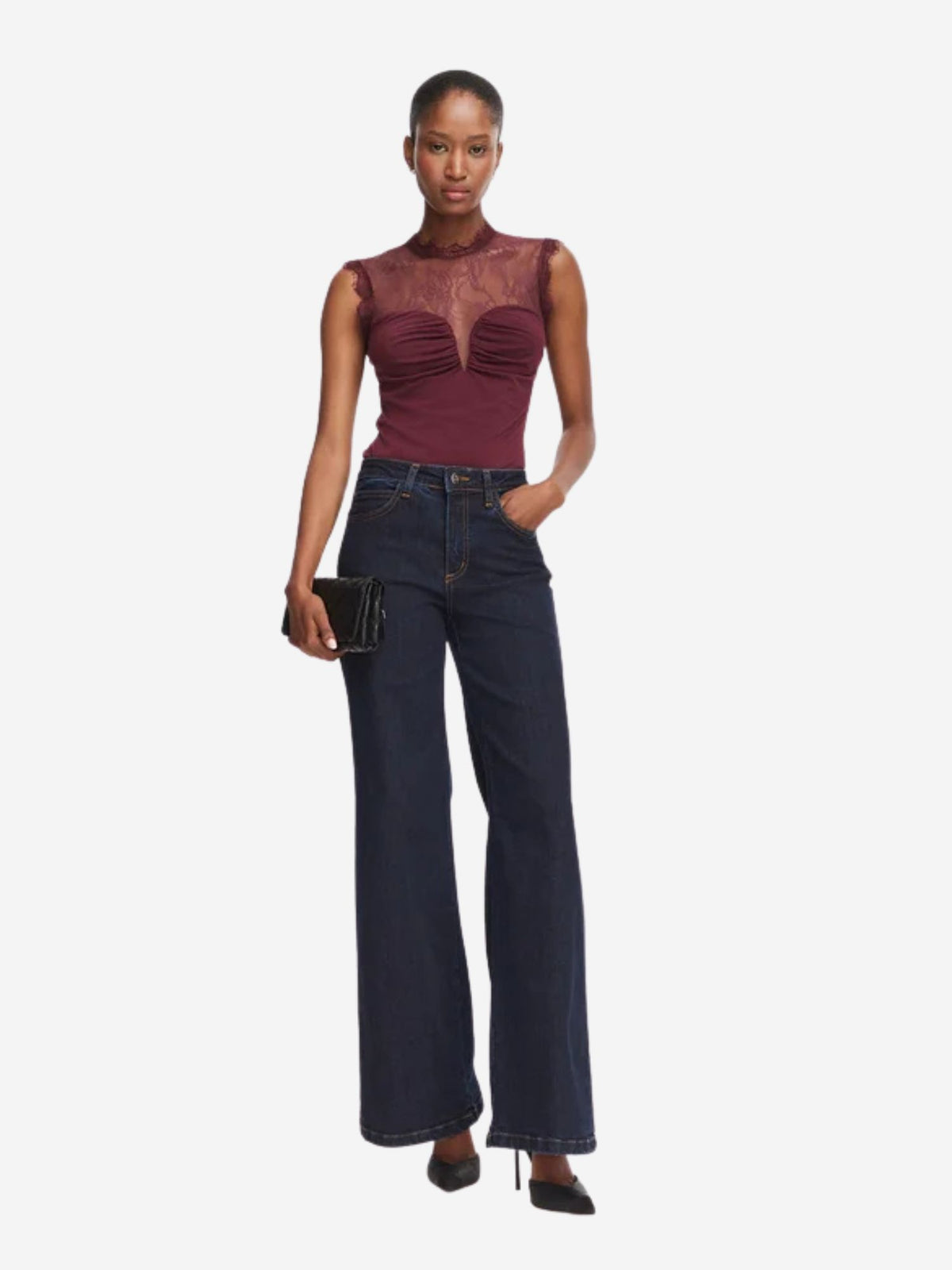 CFC0130488003 - Body - RINASCIMENTO