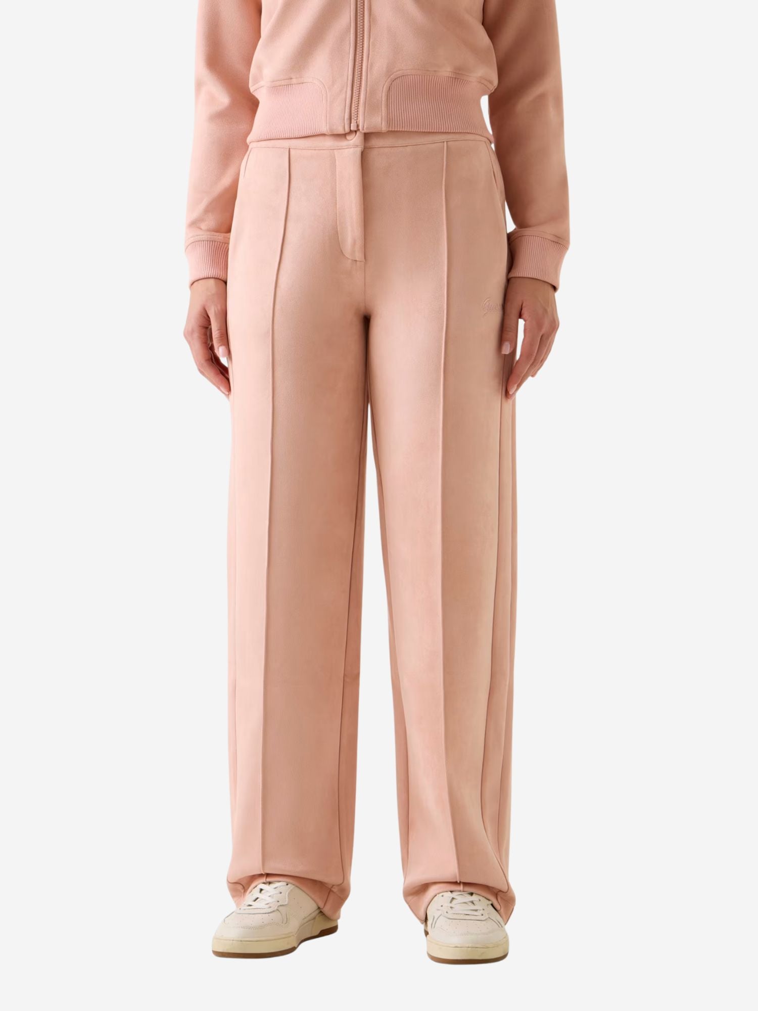 V6RB04KCJY2 - Pantaloni - guess