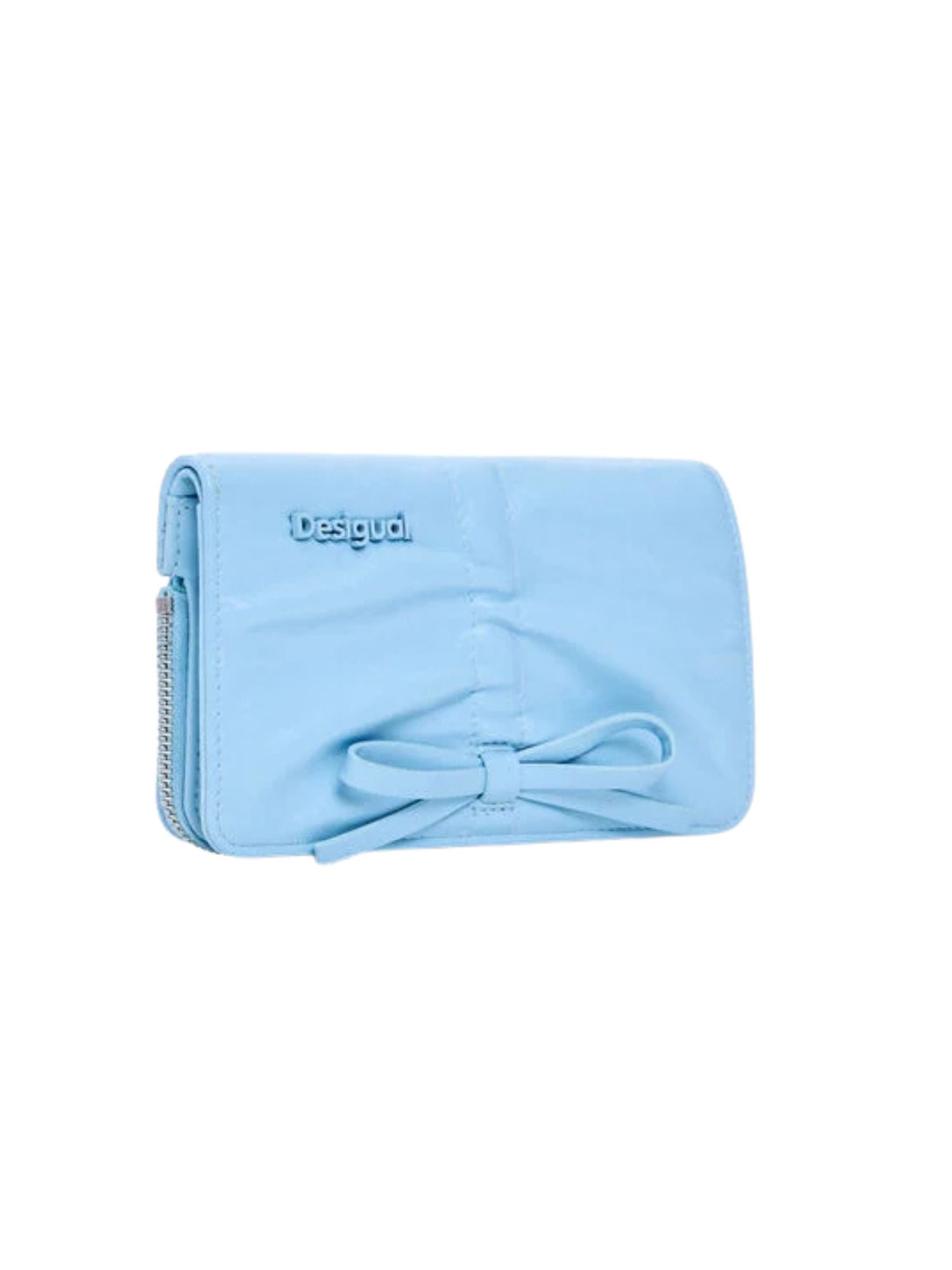 26SAYP25 - Portafoglio - DESIGUAL