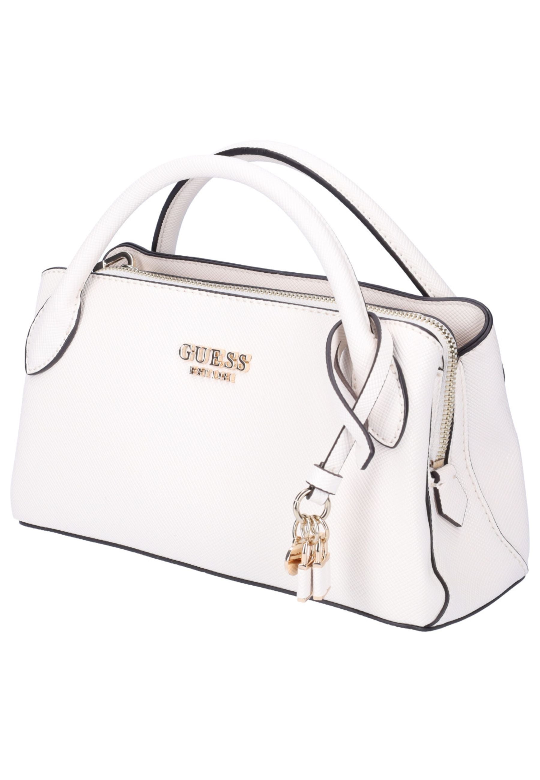 hwzg9643050 - Borsa - guess