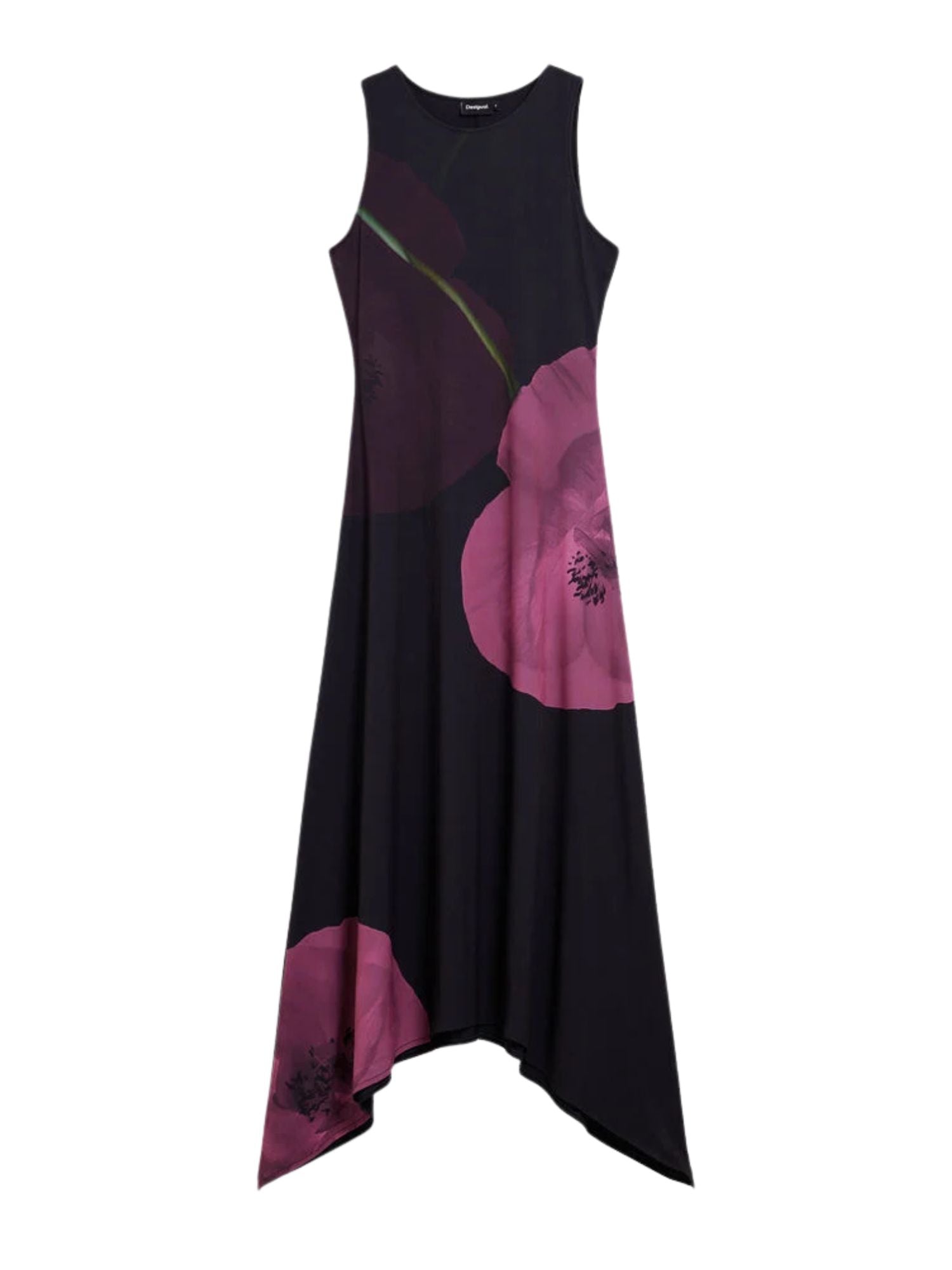 26SWVK06 - ABITO - DESIGUAL