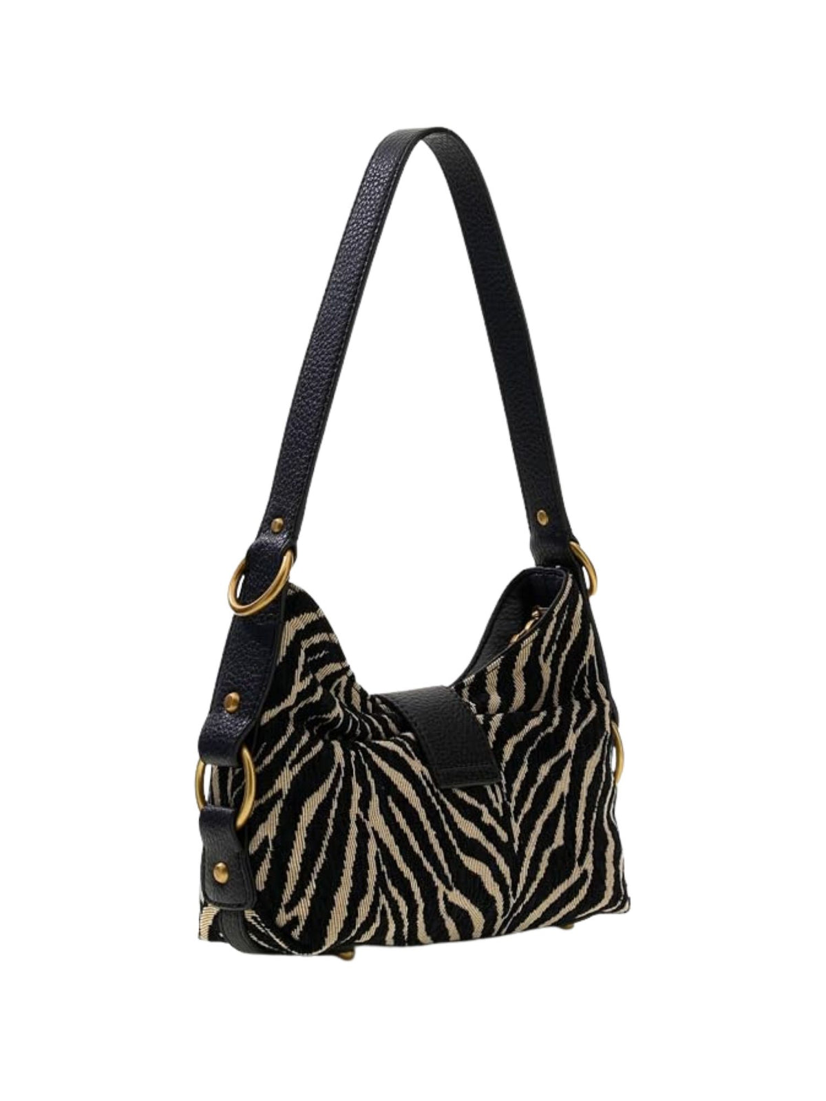 hwzb9308720 - Borsa - guess