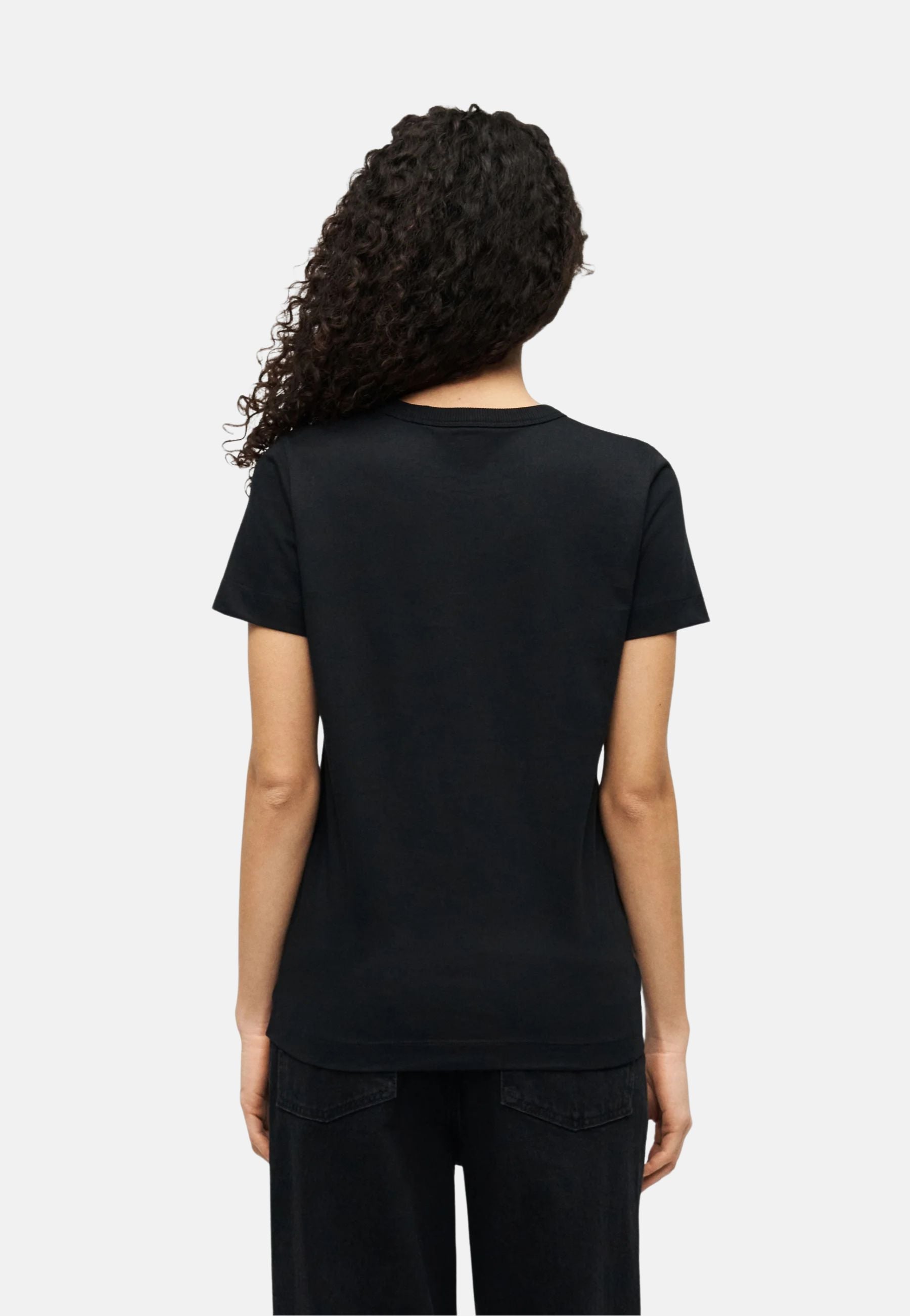 W6GI08K3023 - Maglia - guess