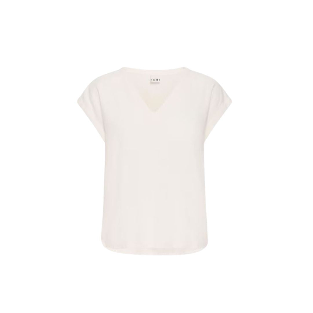 20122908 - Camicia - ICHI