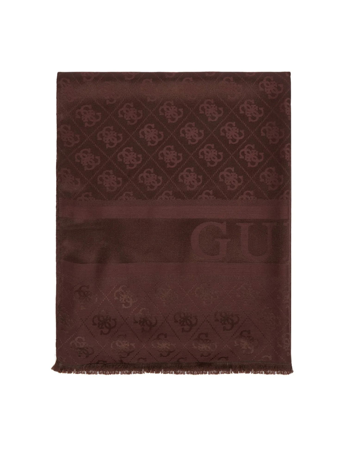 AW5685POL03 - Sciarpa - guess
