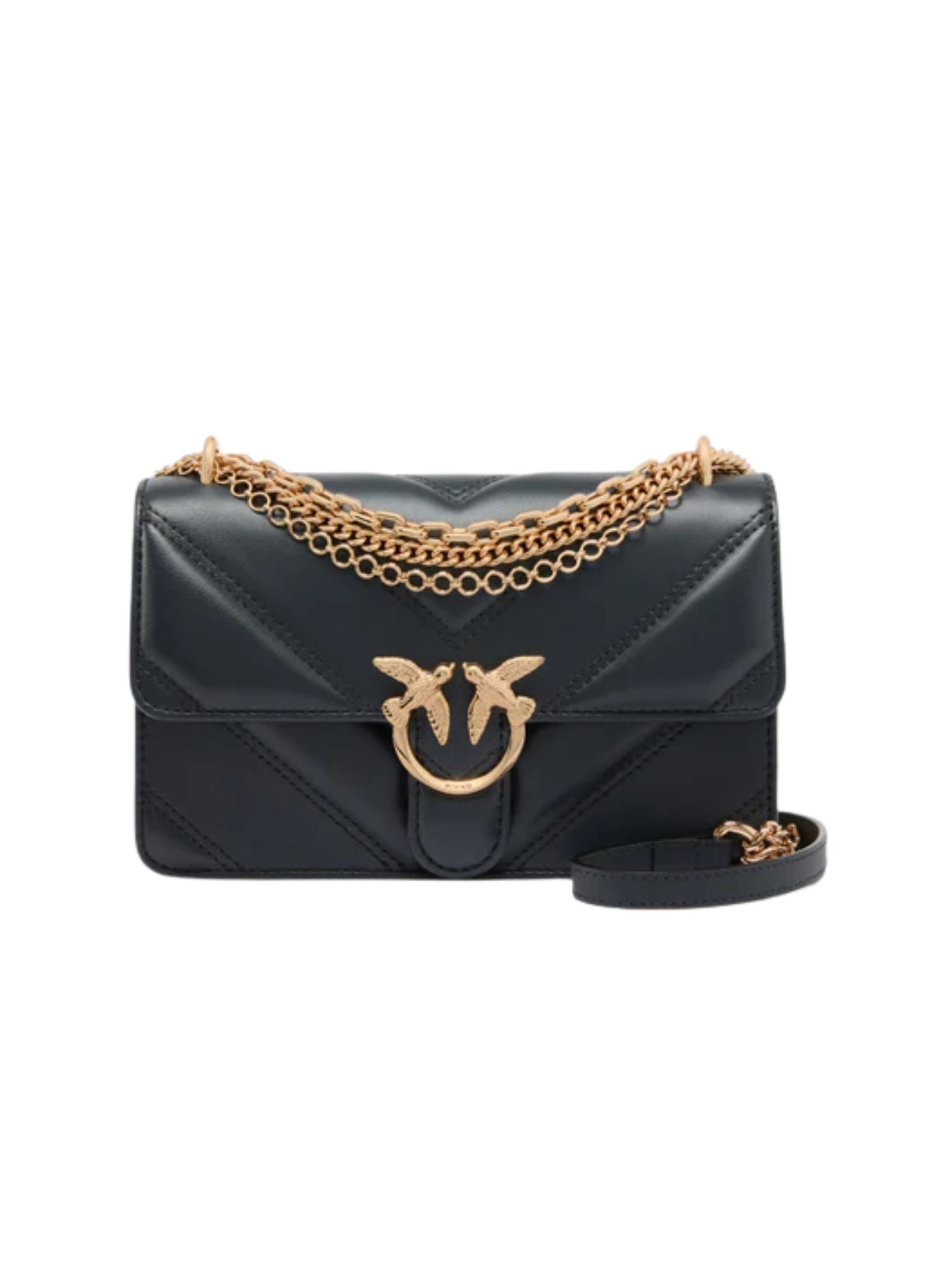 106294 A26Z - Borsa - PINKO