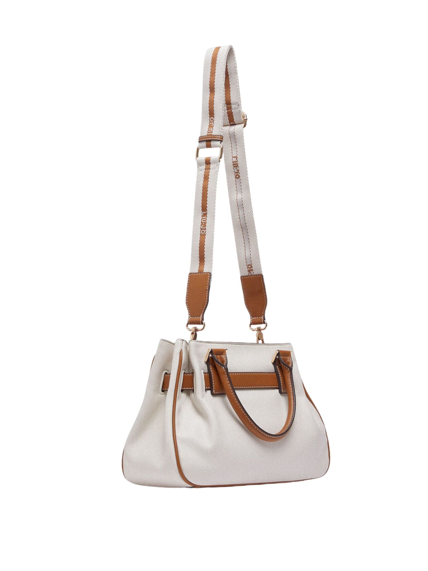 aa6032e1120 - Borsa - LIU JO