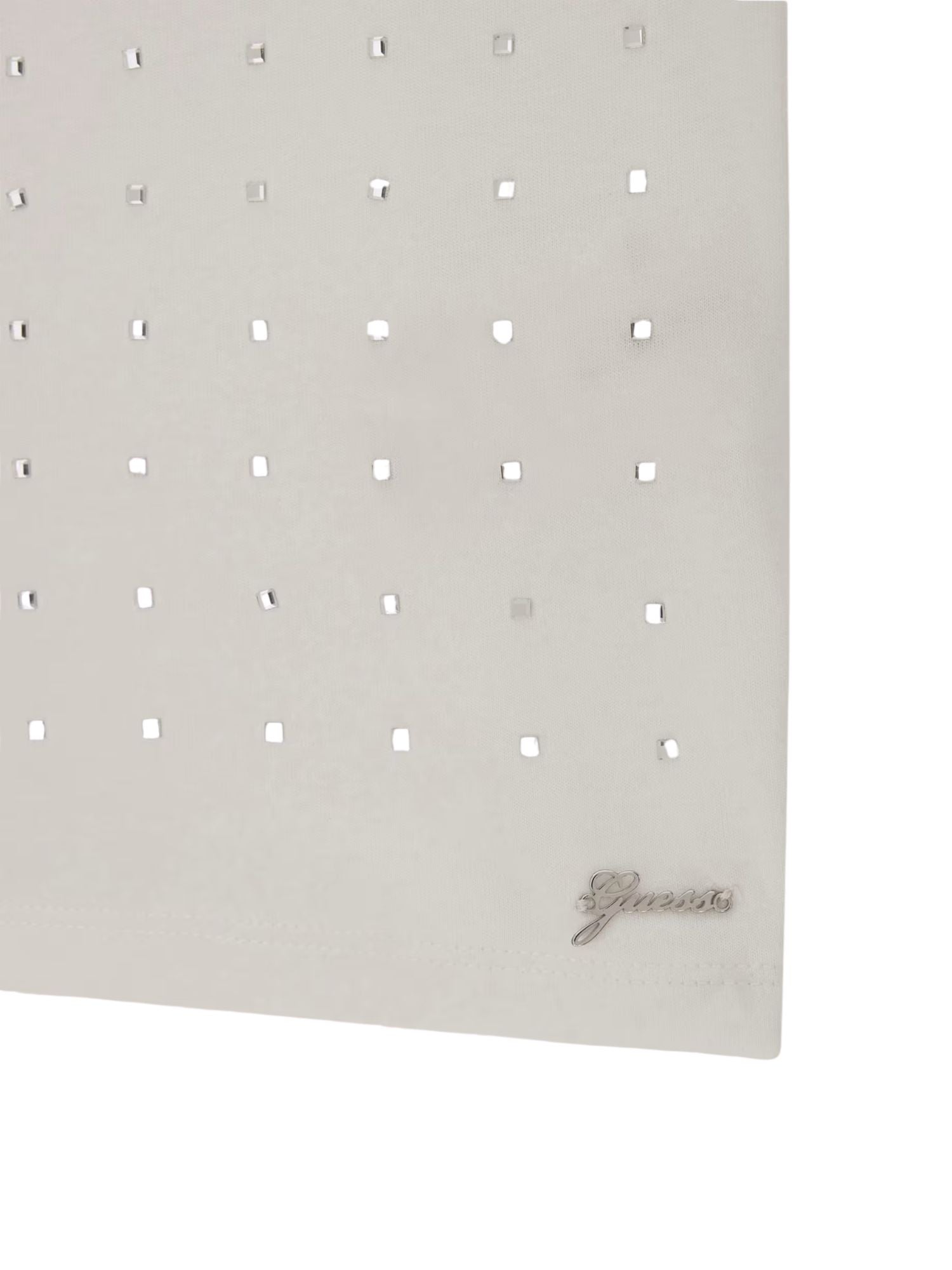 J6GI25K8HM4 - Maglieria Bambina - guess