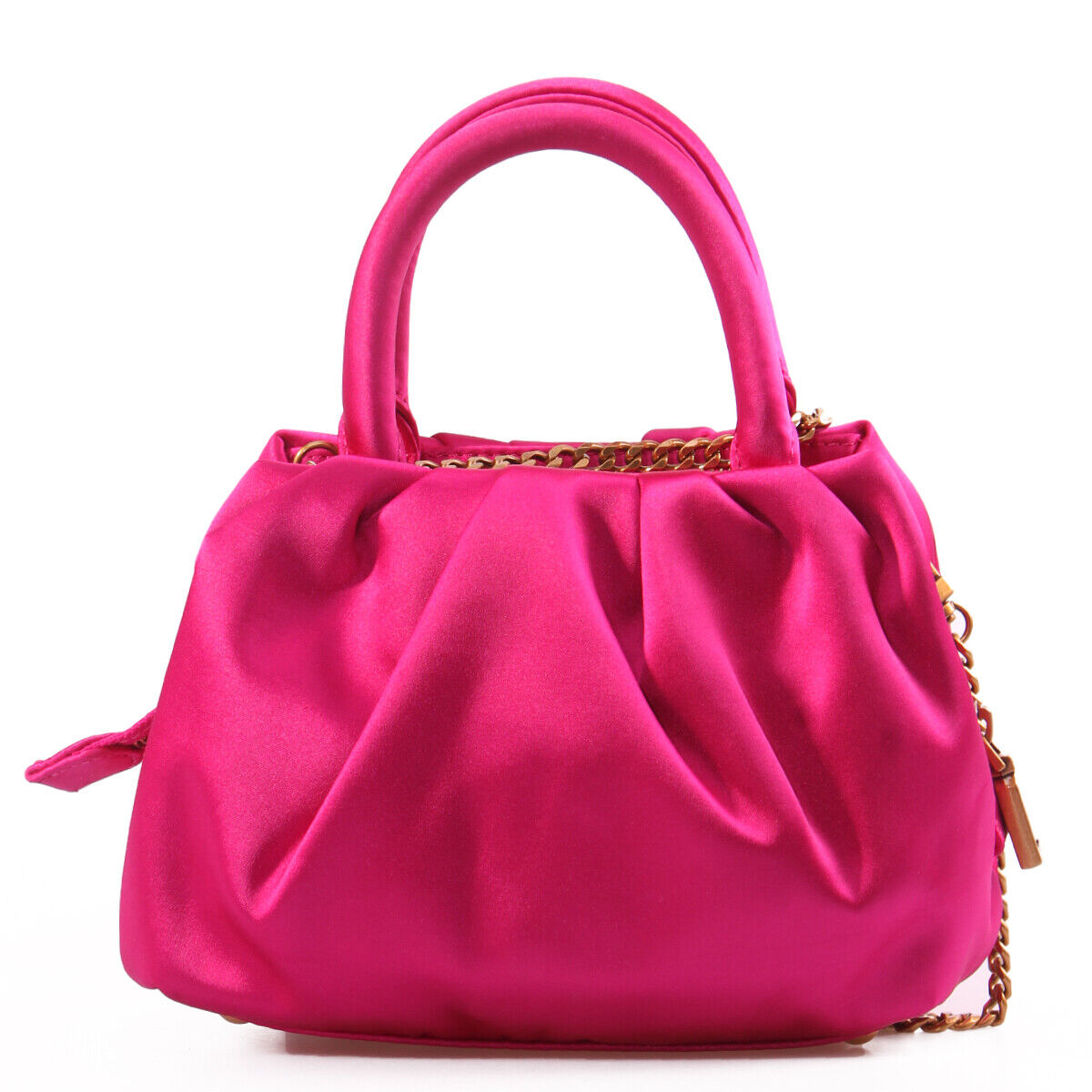 hweb6856760 - borsa - guess