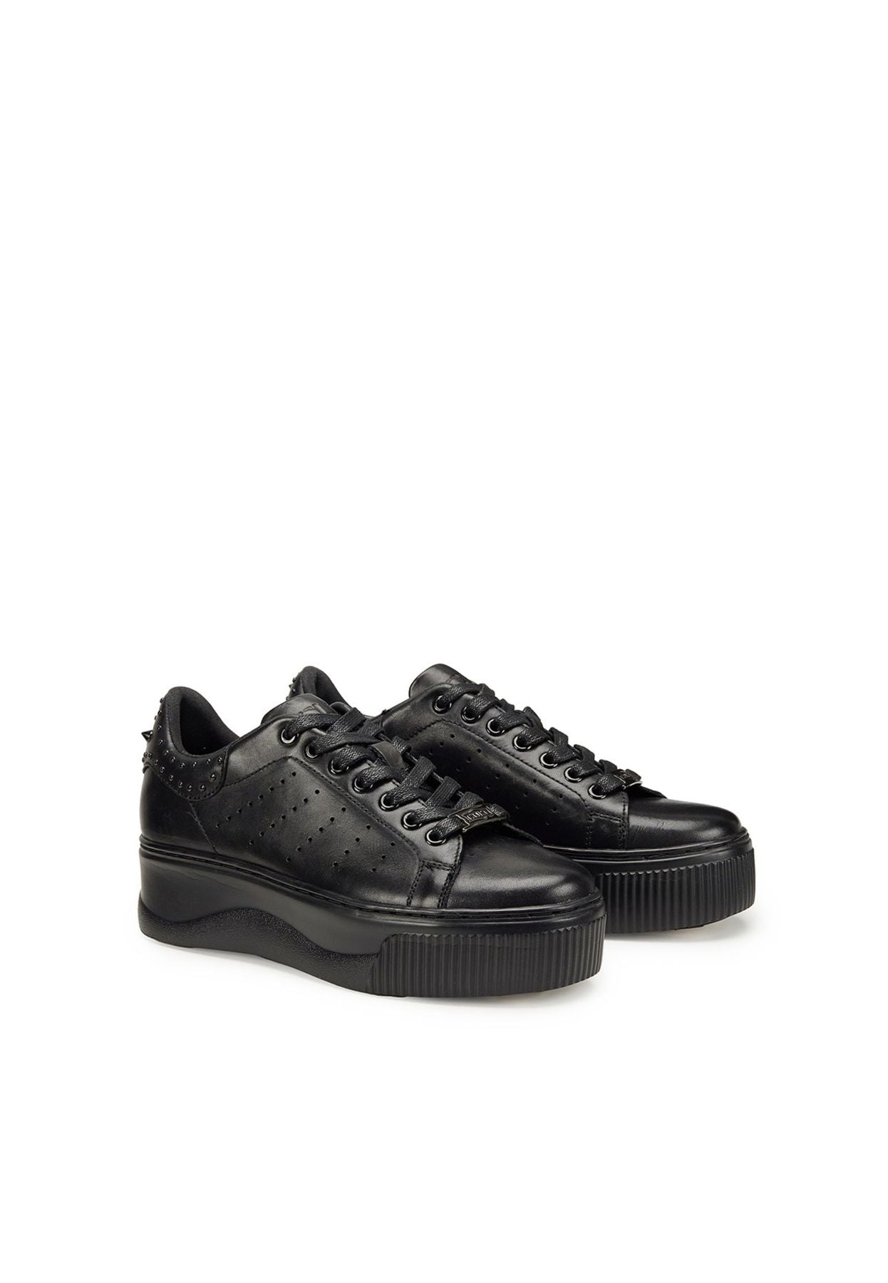 CLW423604 - Scarpe - CULT