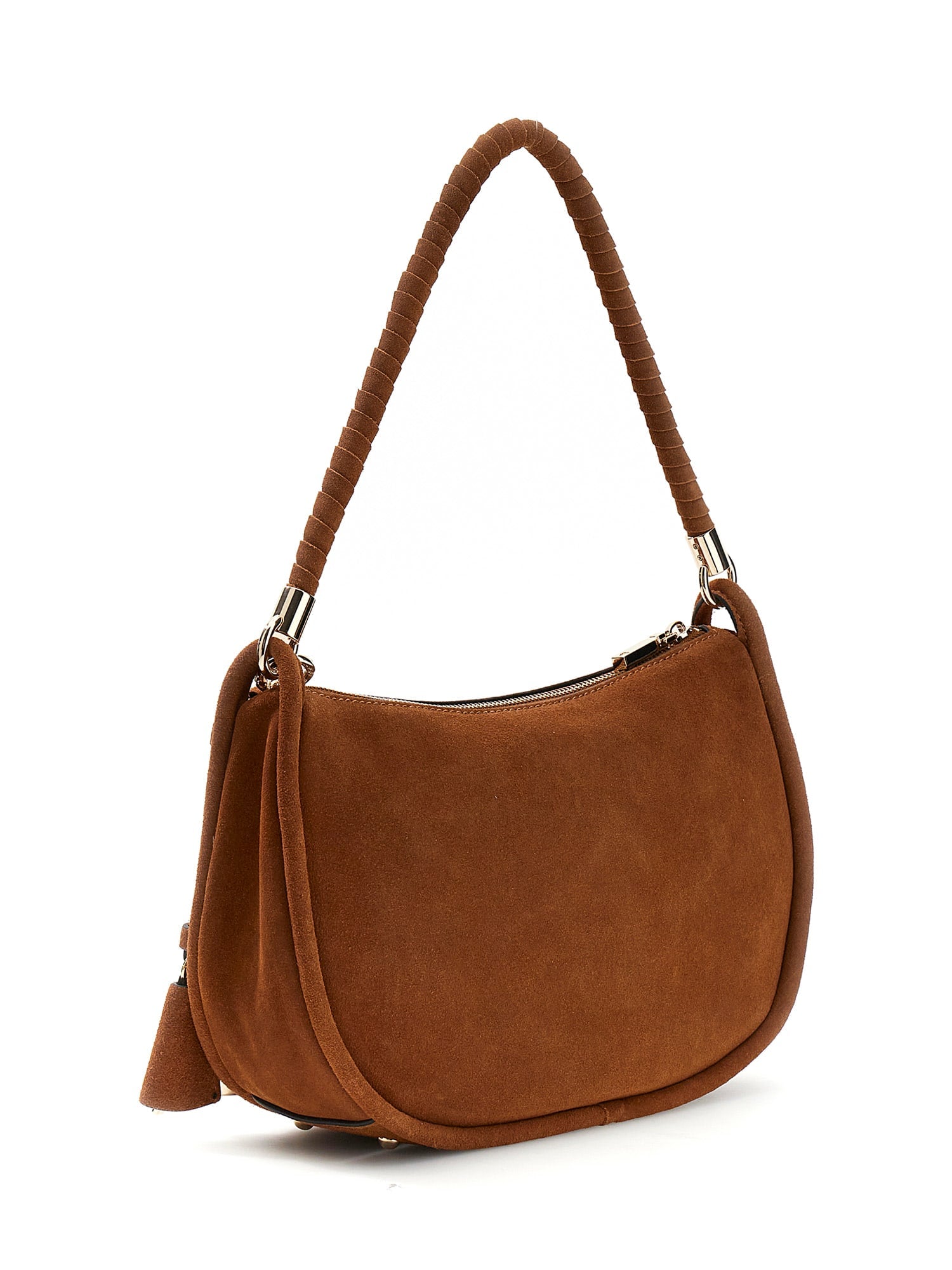 HWSG9918010 - Borsa - guess