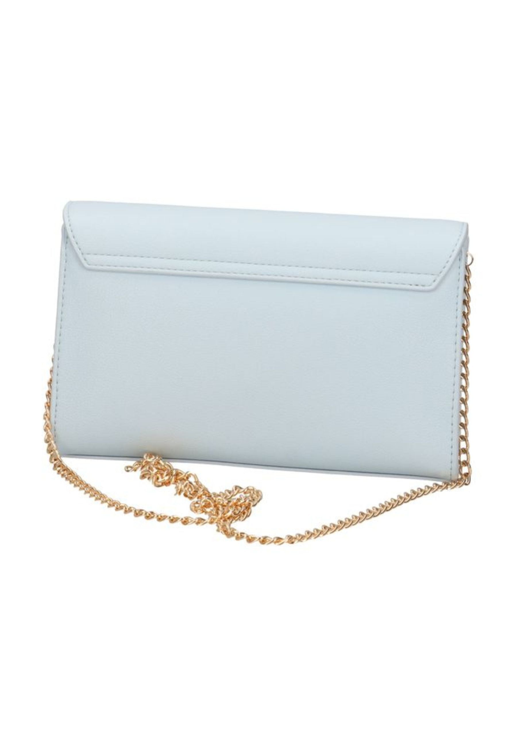 JC4327PP1OLQ0701 - Borsa - LOVE MOSCHINO