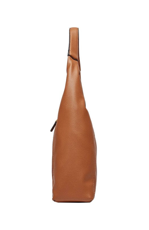 HWBA9196030 - Borsa - guess