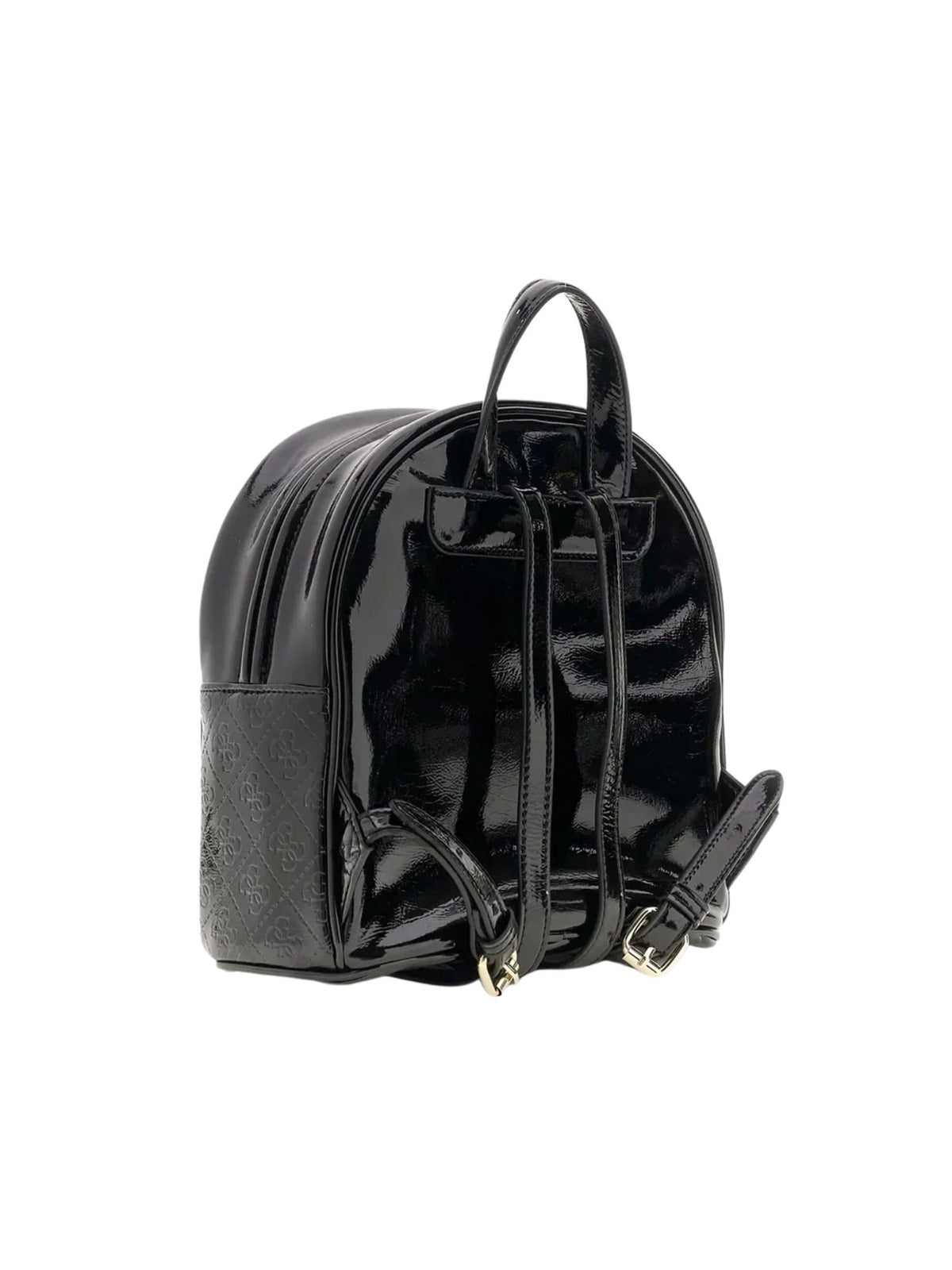 J6BZ11W3982 - Accessori Bambina - Guess Kids