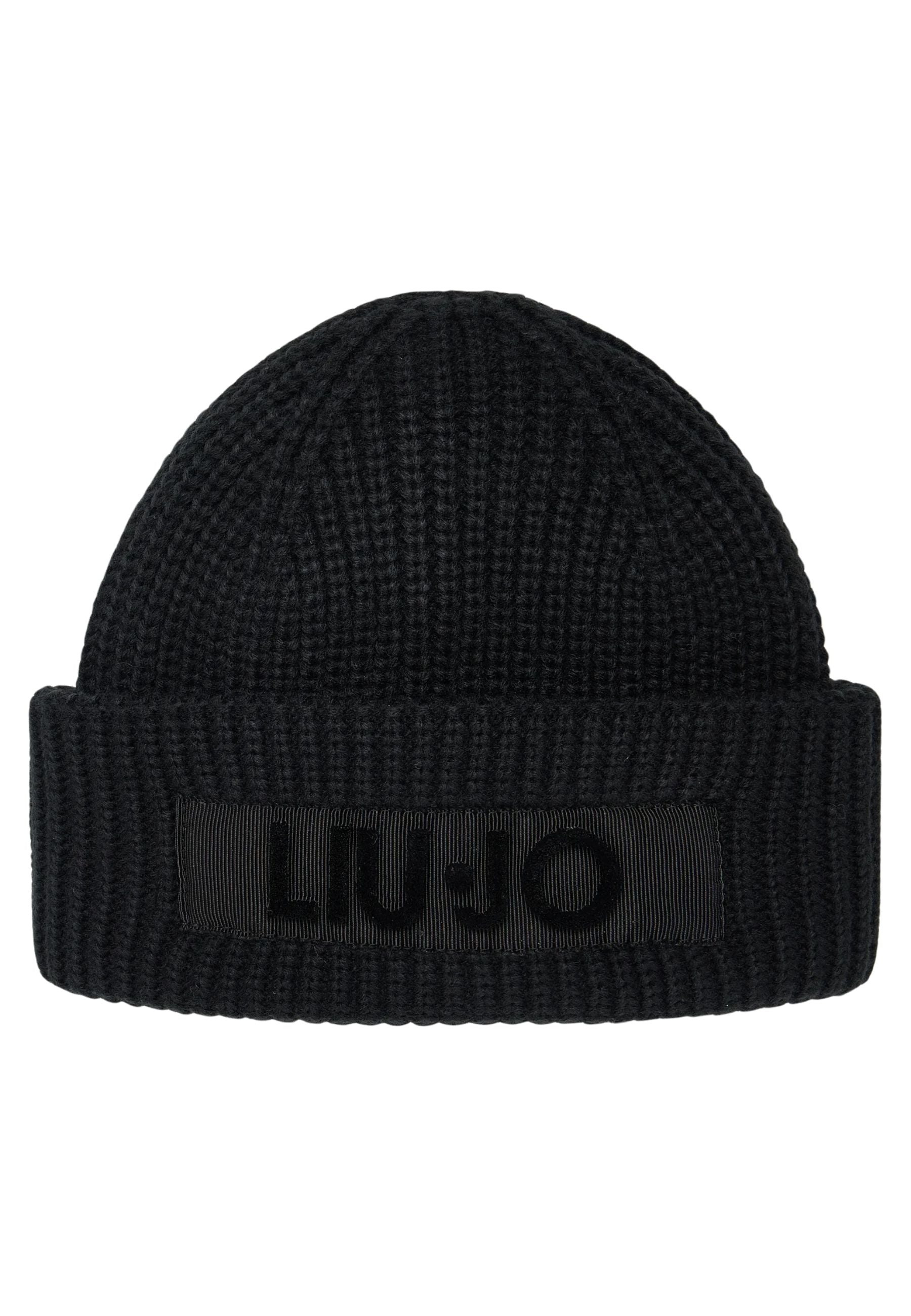 2F5057M0300 - Cappello - LIU JO