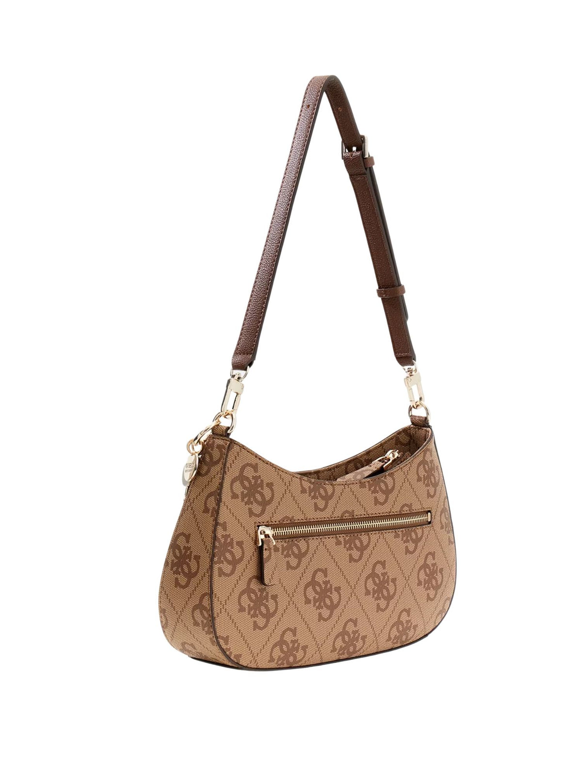 HWSS9672180 - Borse - guess