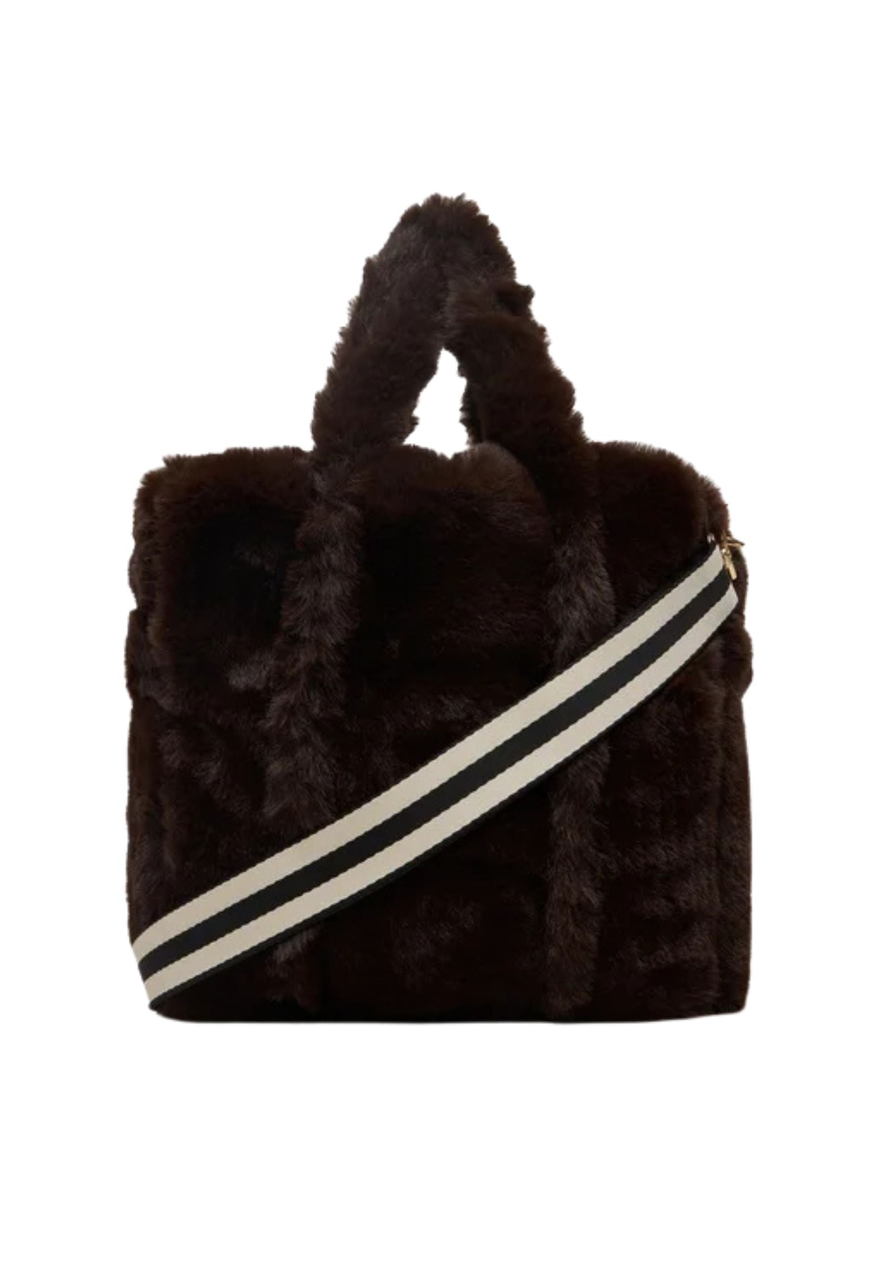 TF5270E0374 - Borsa - LIU JO