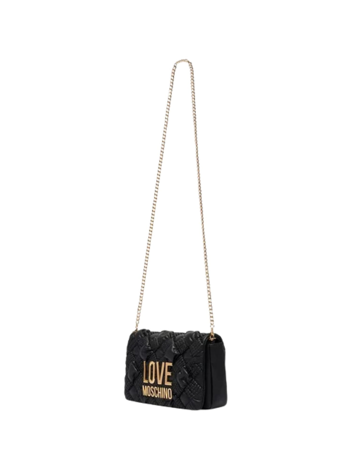 JC4131PP1PL1 - Borsa - LOVE MOSCHINO