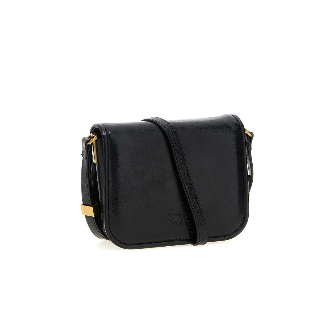 104297A26J - Borsa - PINKO