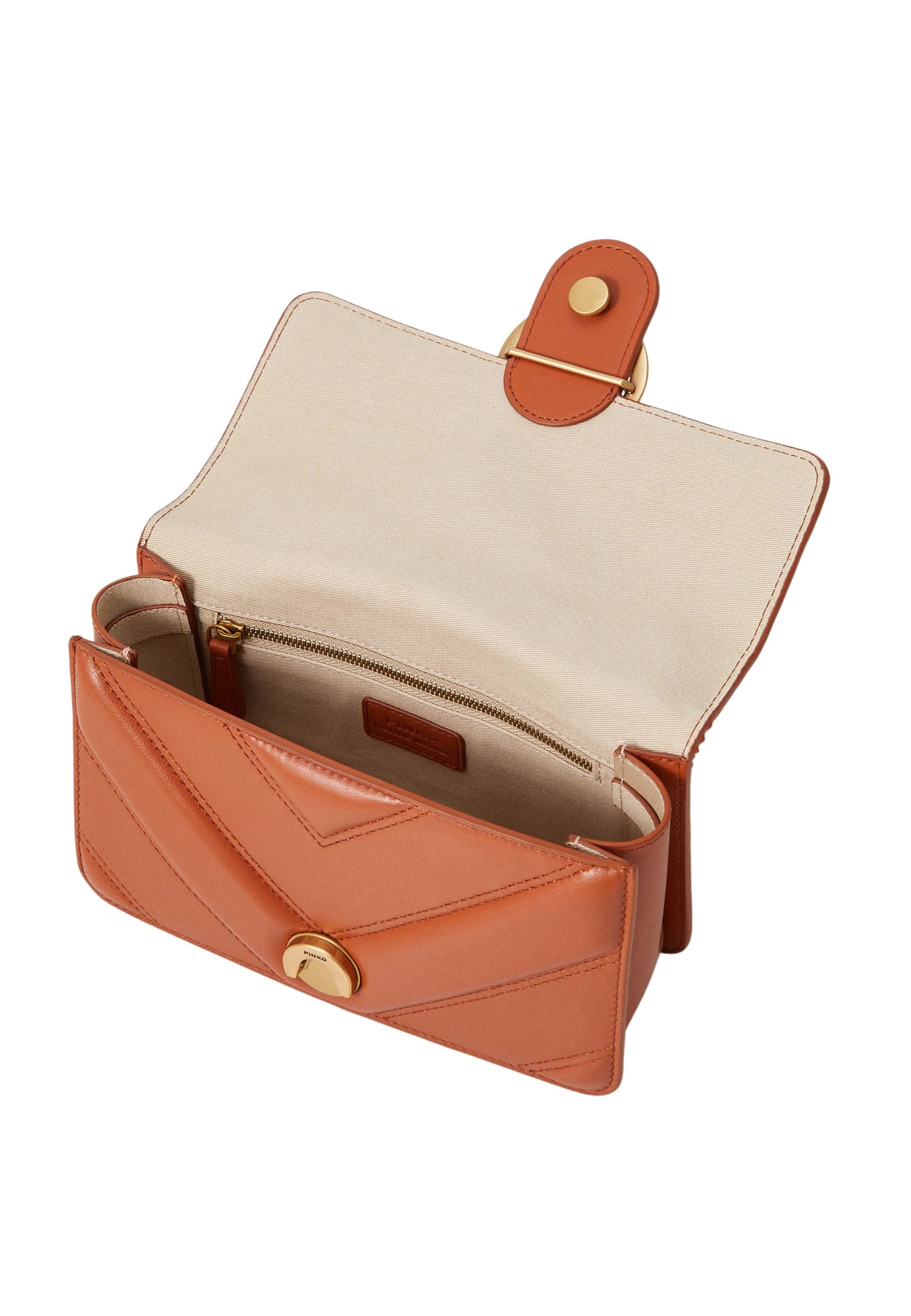 104550a26z - Borsa - PINKO