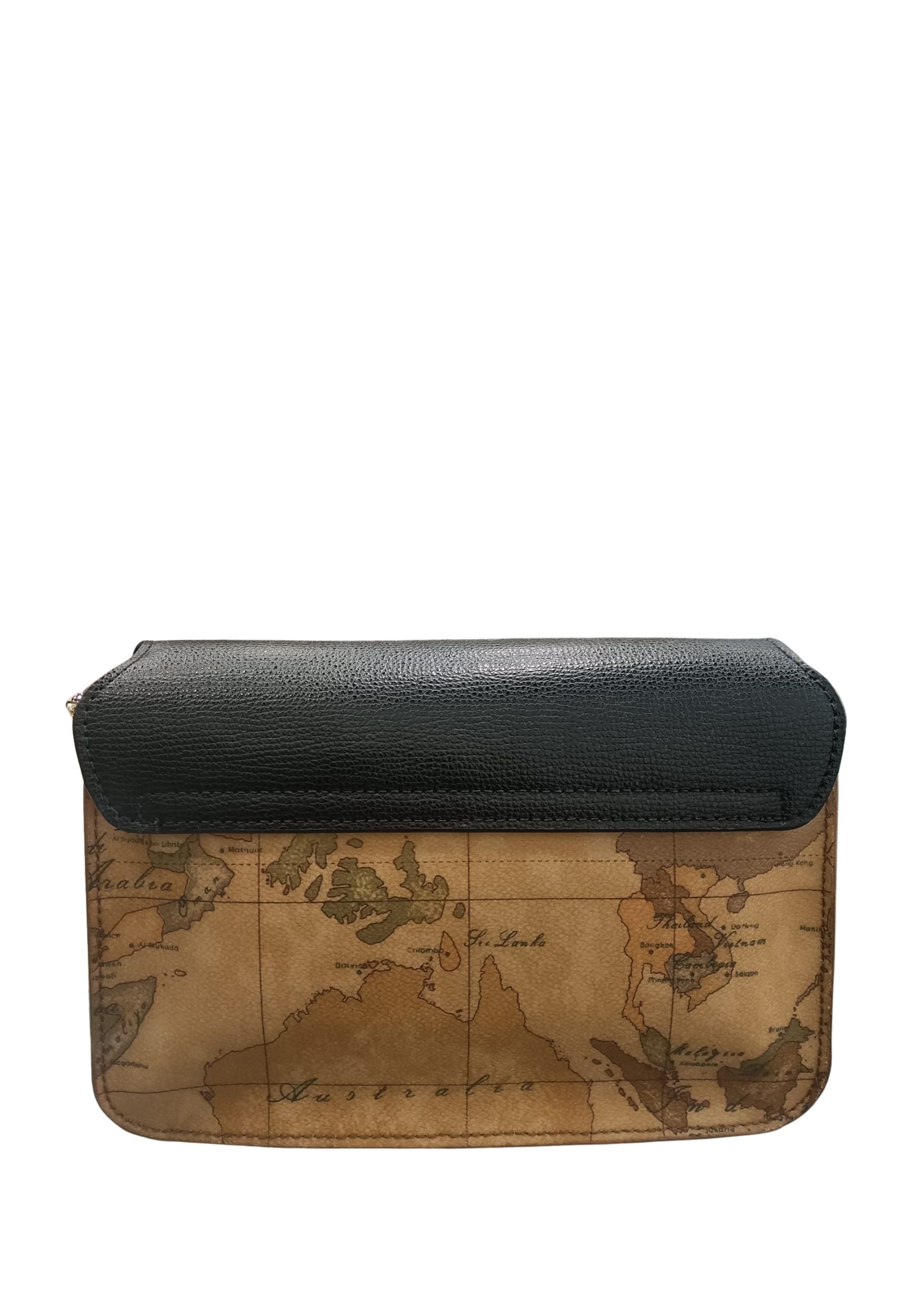 LD58B60 - Borsa - ALVIERO MARTINI