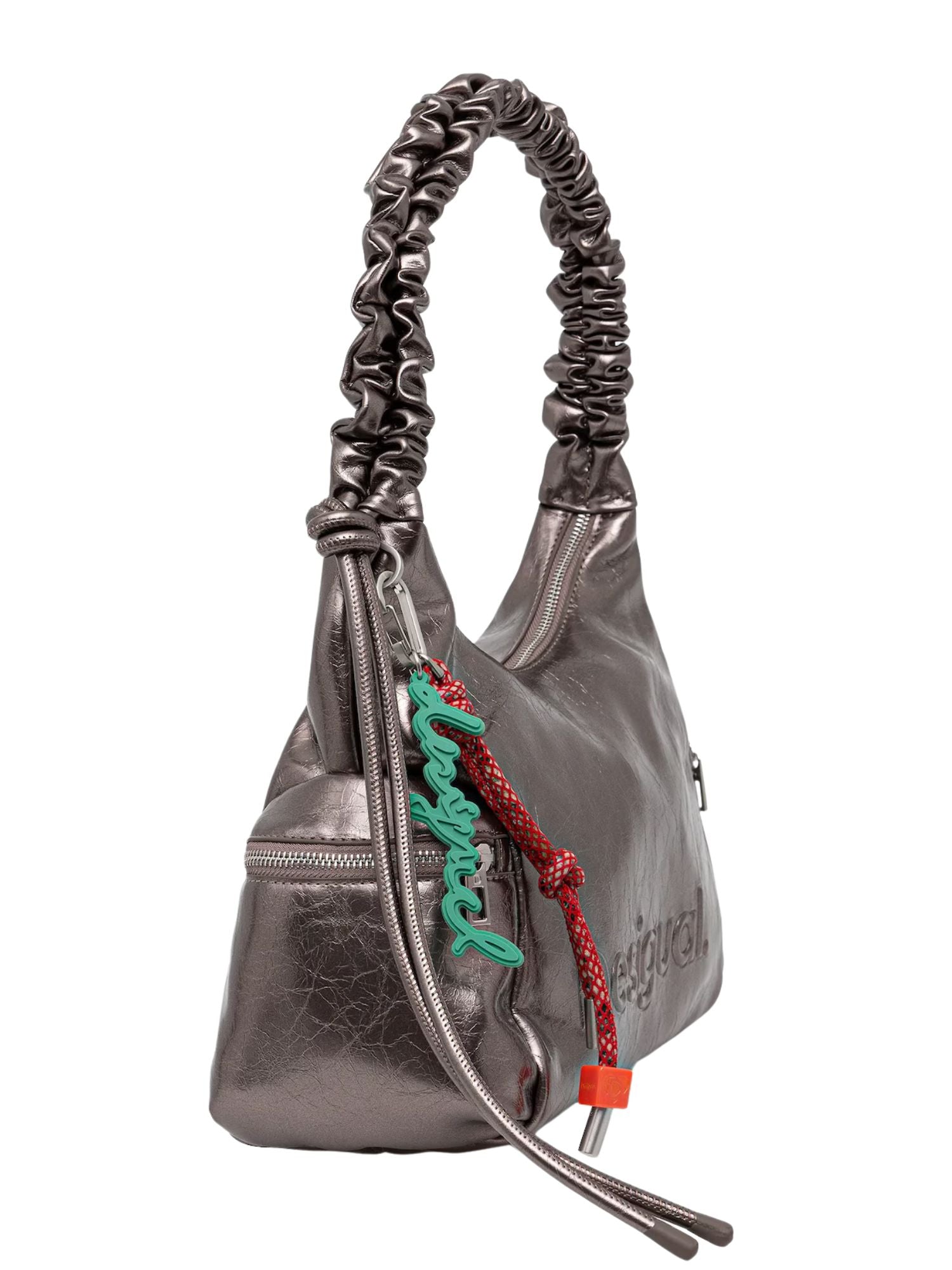25WAXPAS - Borsa - DESIGUAL