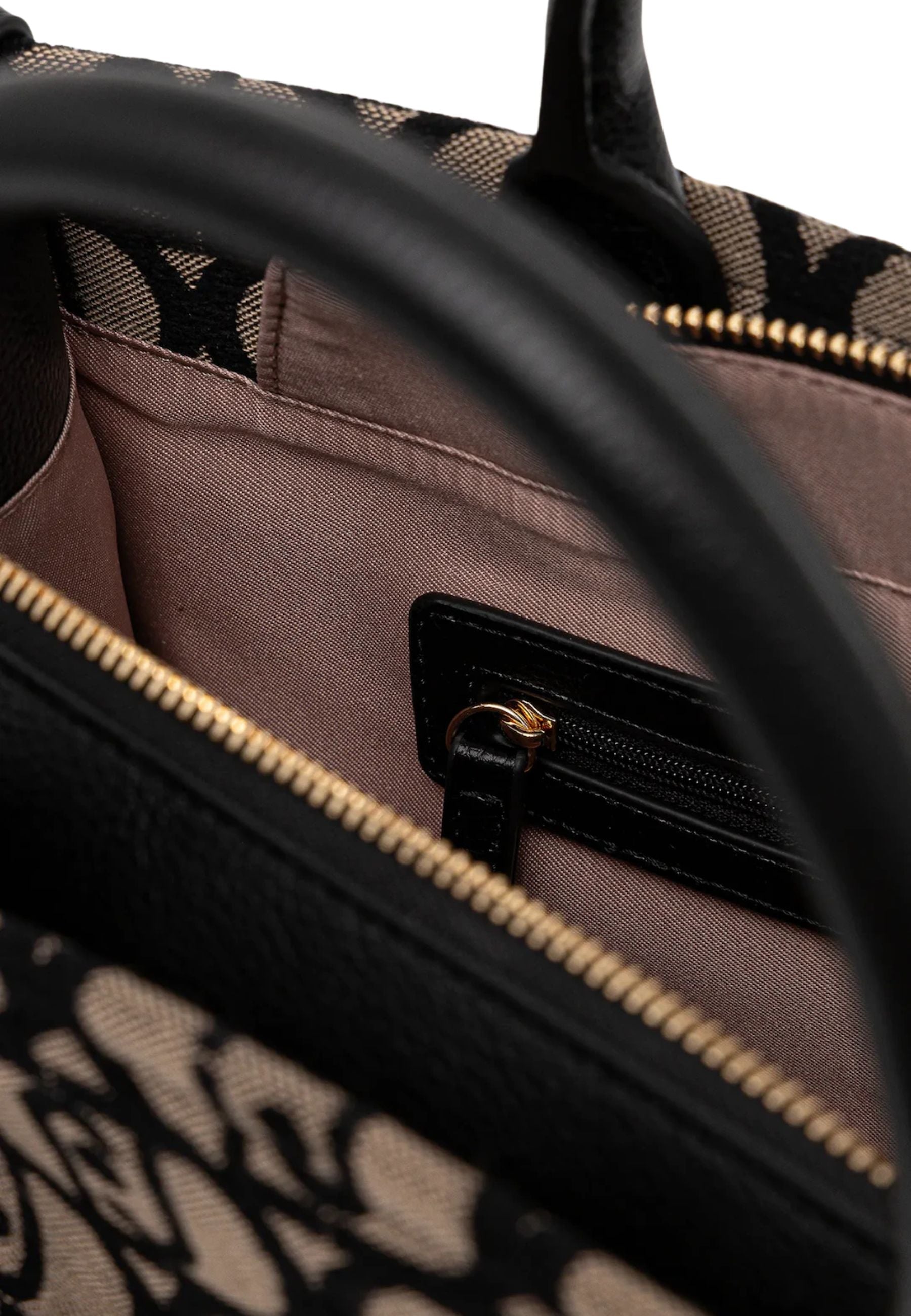 AF5206T3152 - Borsa - LIU JO