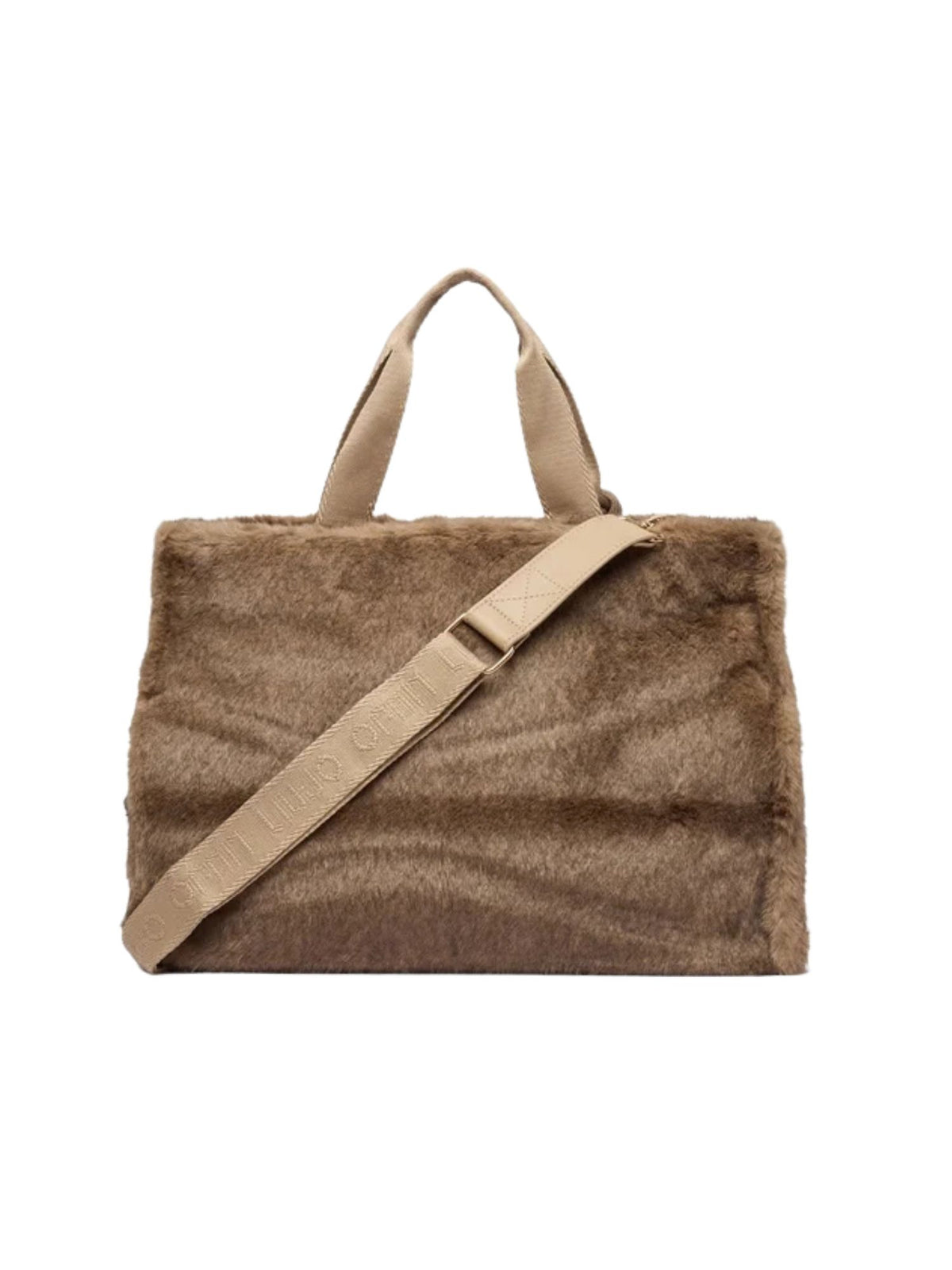 TF6212E1135 - Borsa - LIU JO