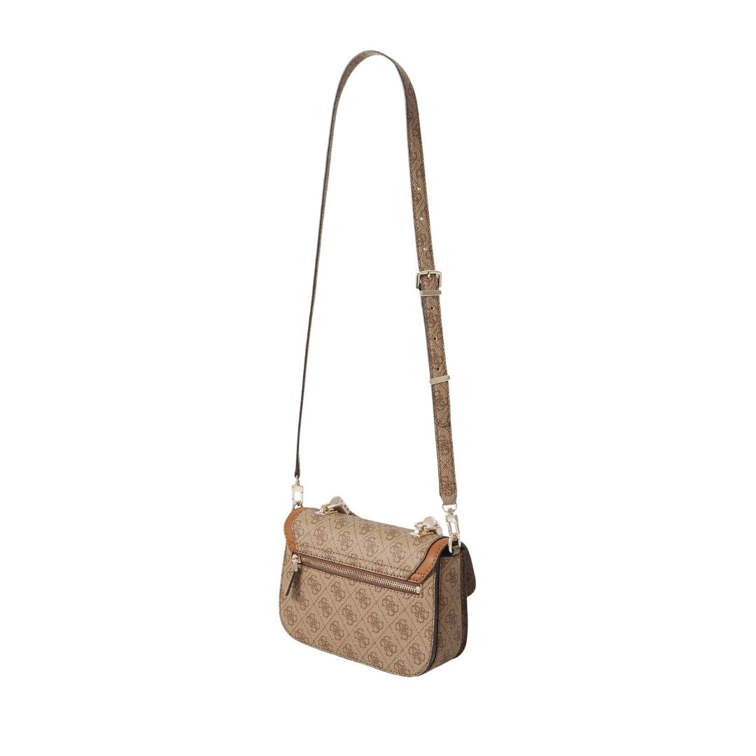 hwsg954020 - Borsa - guess