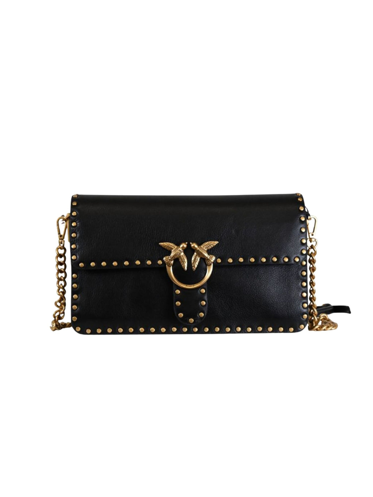 107664A2JG - Borsa - PINKO