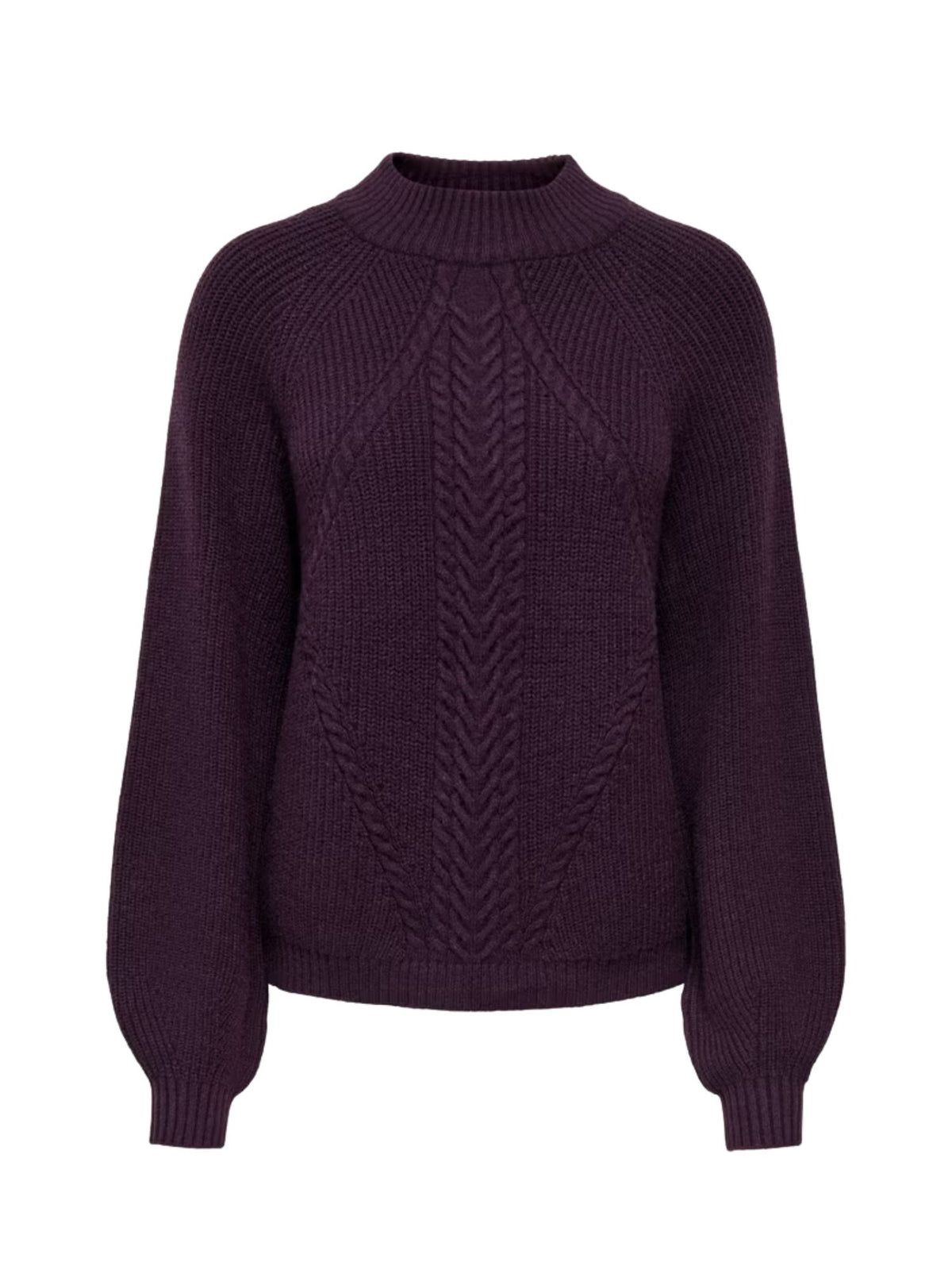 15324678 - Maglia - ONLY
