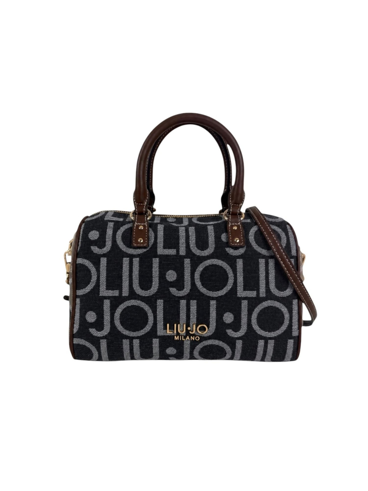 AF6052T769A - Borsa - LIU JO