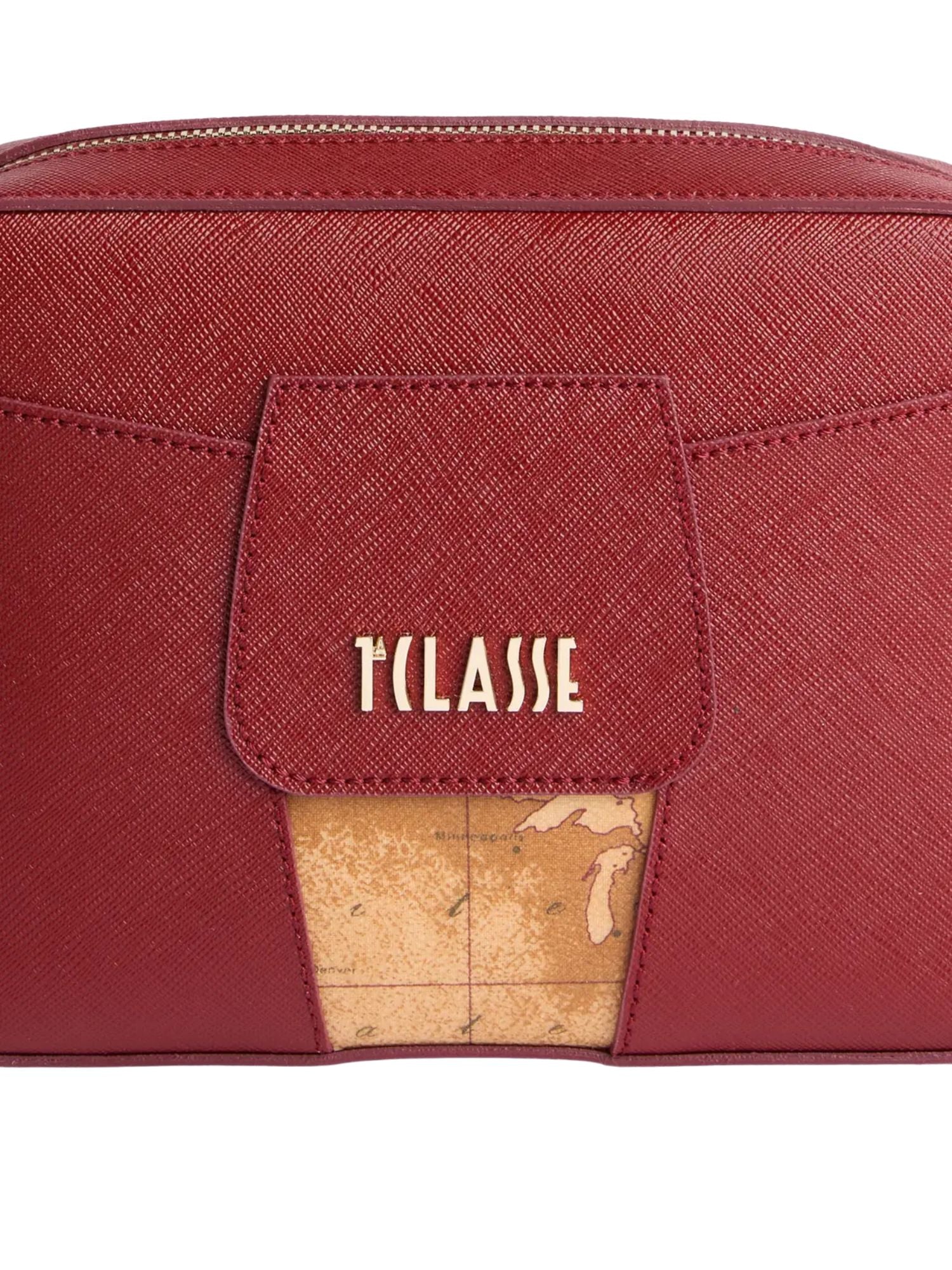 LD329407 - Borsa - ALVIERO MARTINI