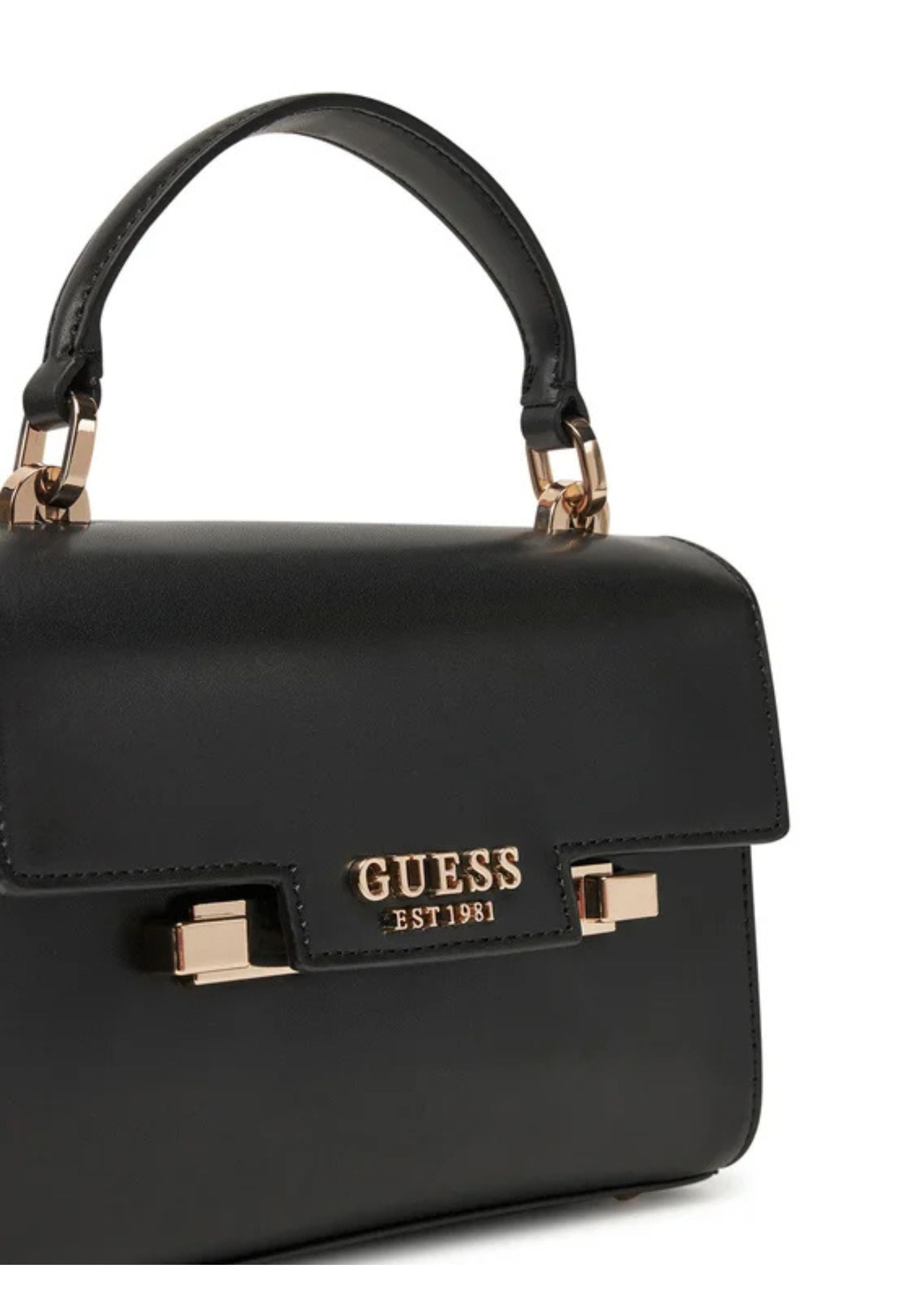 hwevg964178 - Borsa - guess