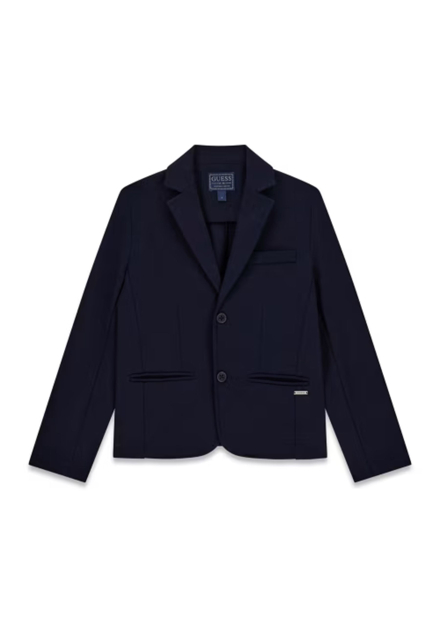 L6RN04KAE30 - giacca bambino - guess