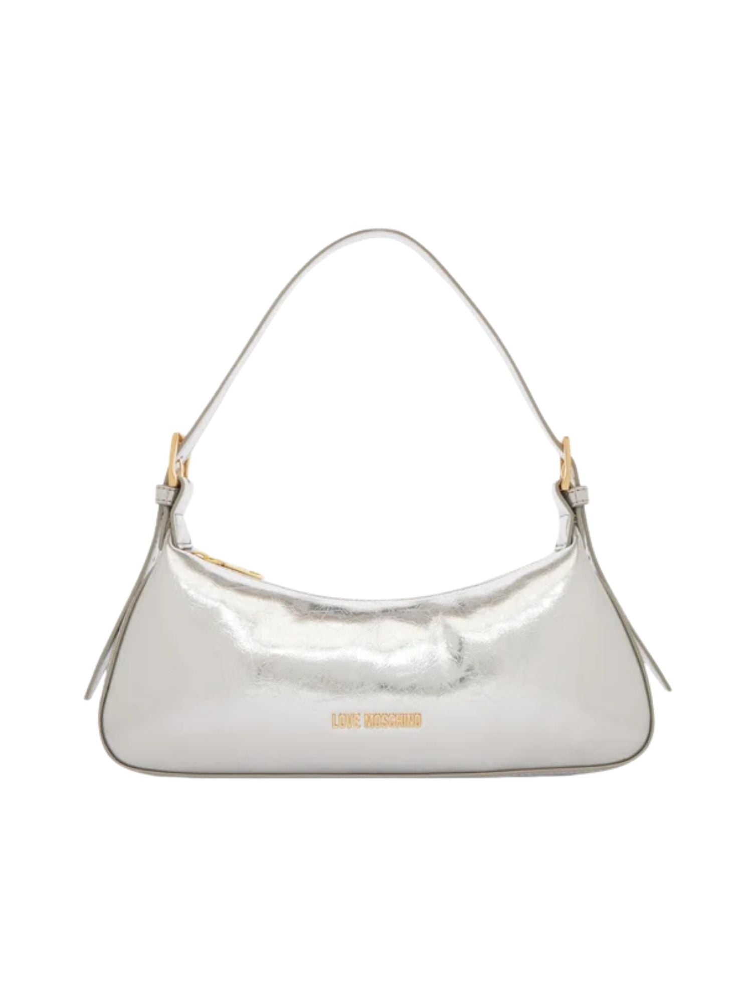 jc4390pp0ok0902 - Borsa - LOVE MOSCHINO